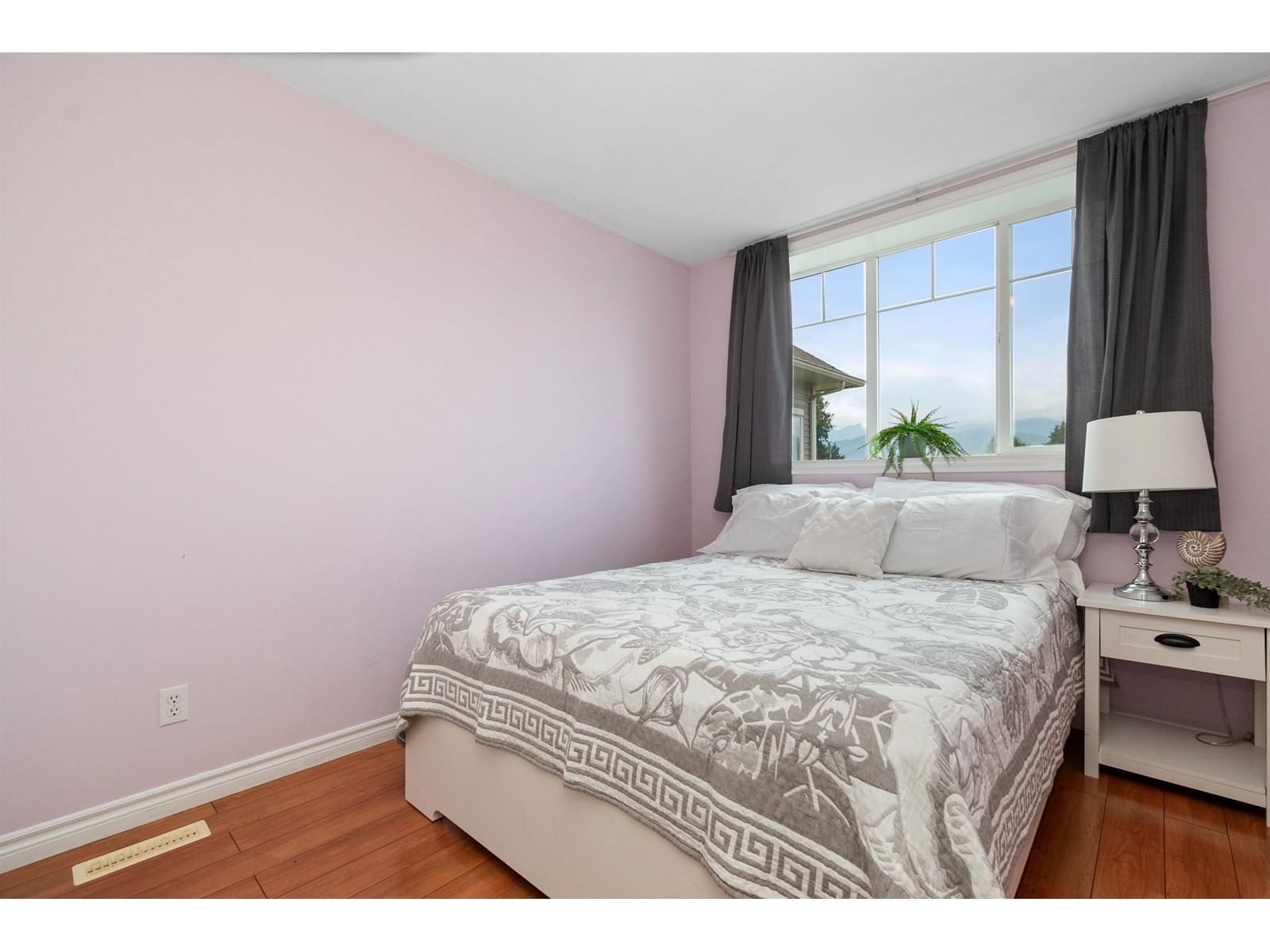 A - 46604 RAMONA DRIVE Image 18