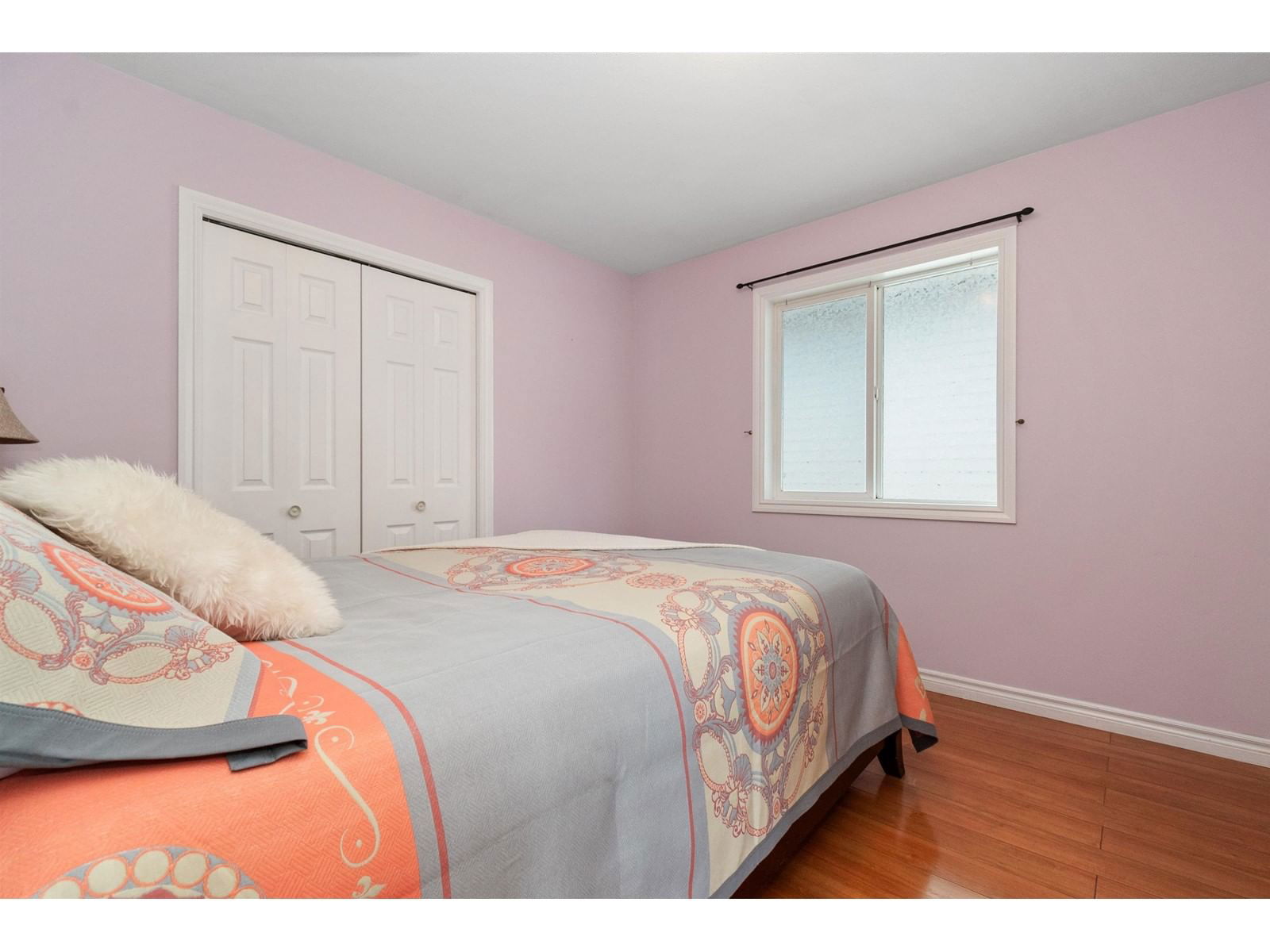 A - 46604 RAMONA DRIVE Image 19