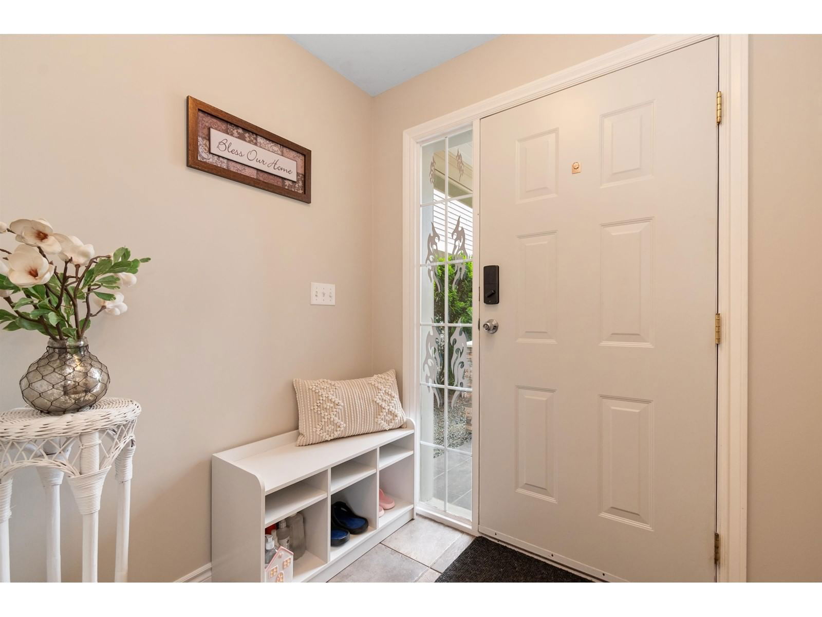 A - 46604 RAMONA DRIVE Image 2