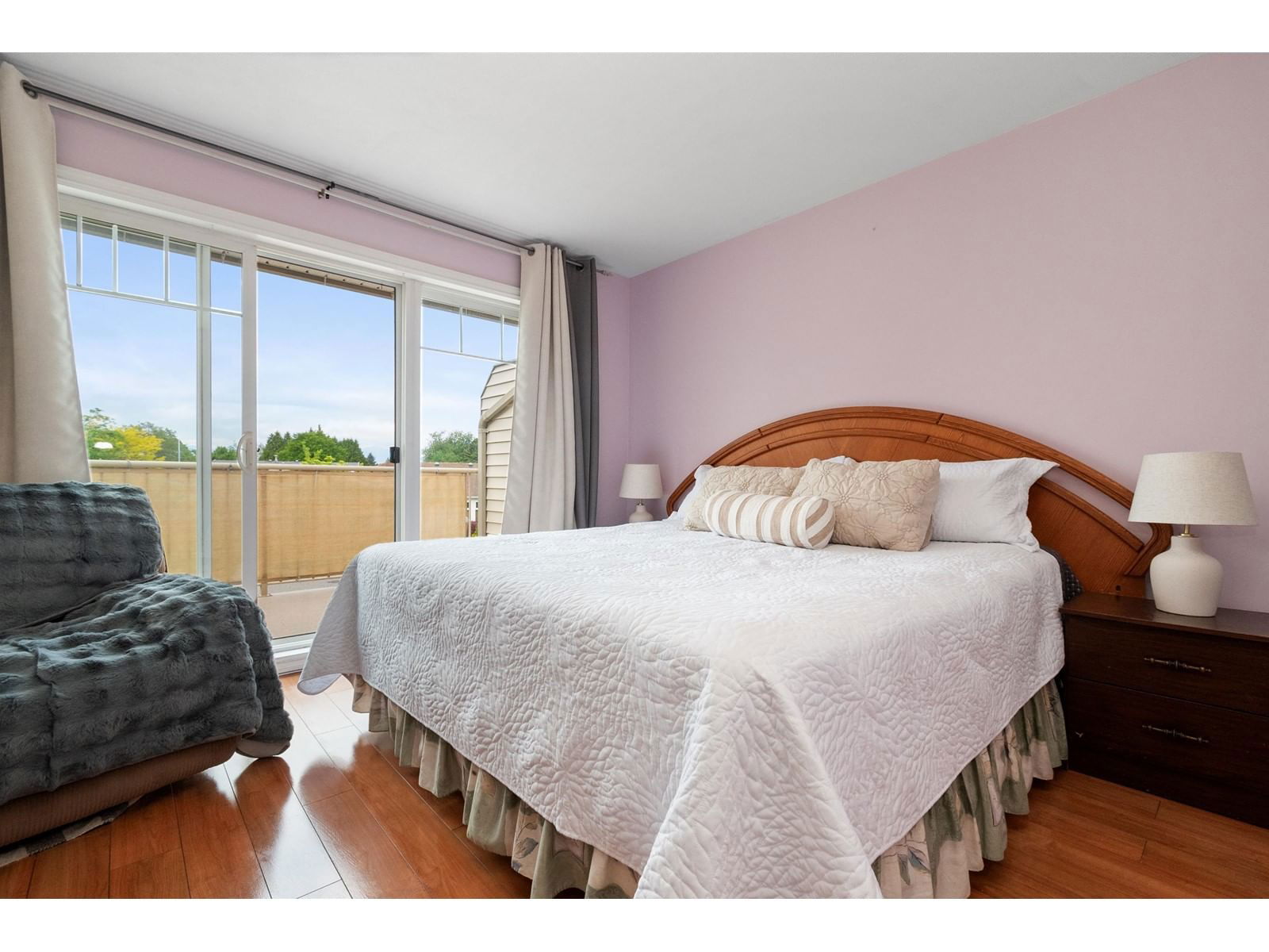 A - 46604 RAMONA DRIVE Image 20