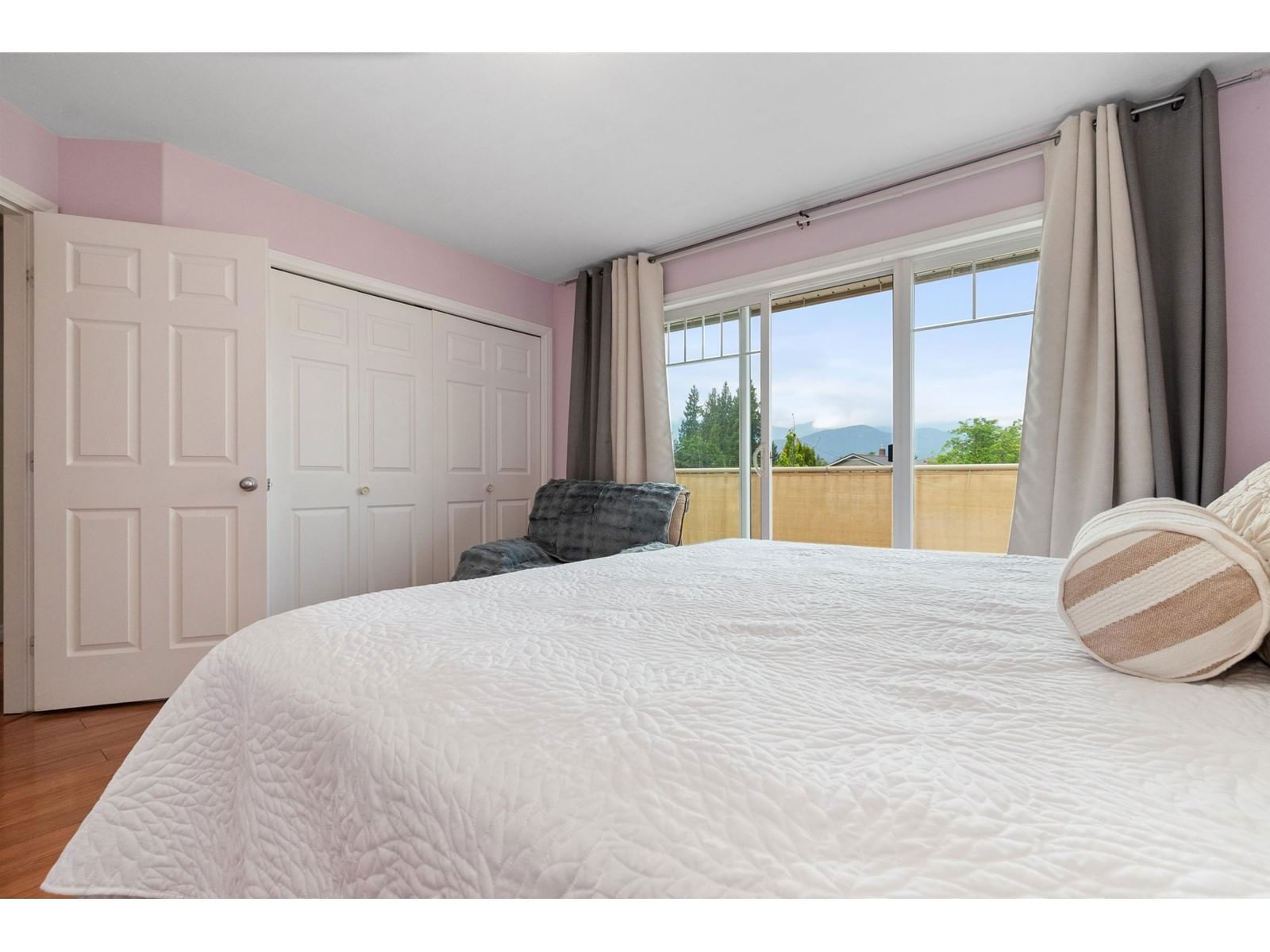 A - 46604 RAMONA DRIVE Image 21