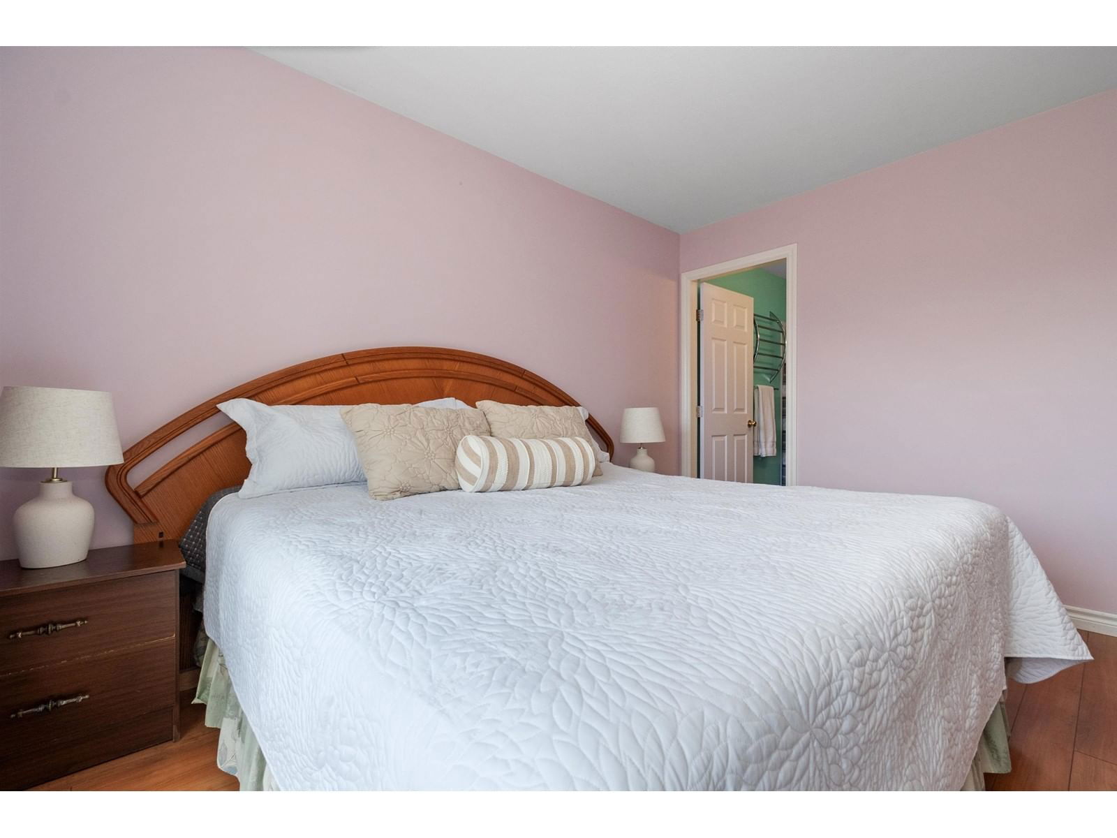 A - 46604 RAMONA DRIVE Image 22