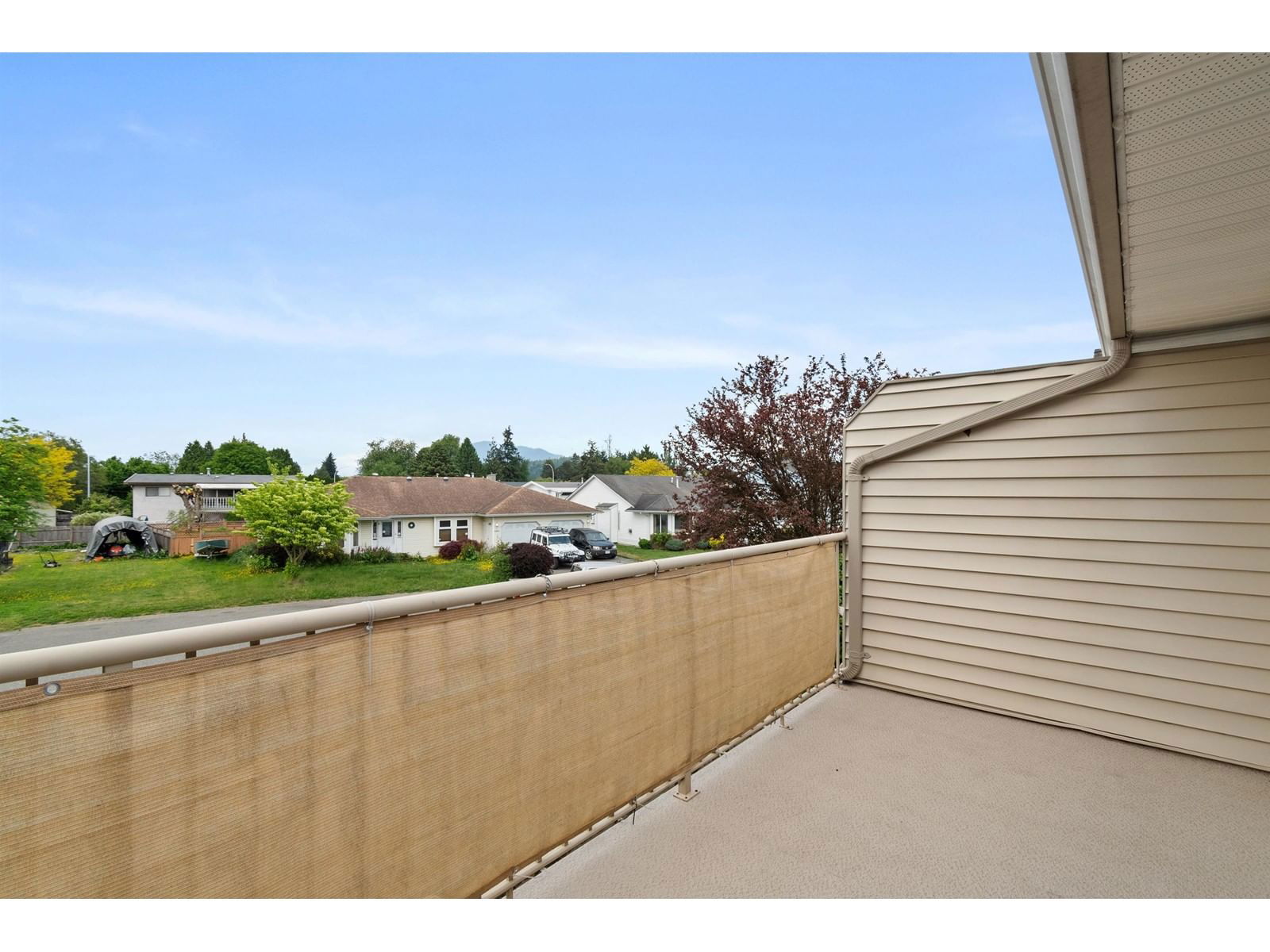 A - 46604 RAMONA DRIVE Image 24