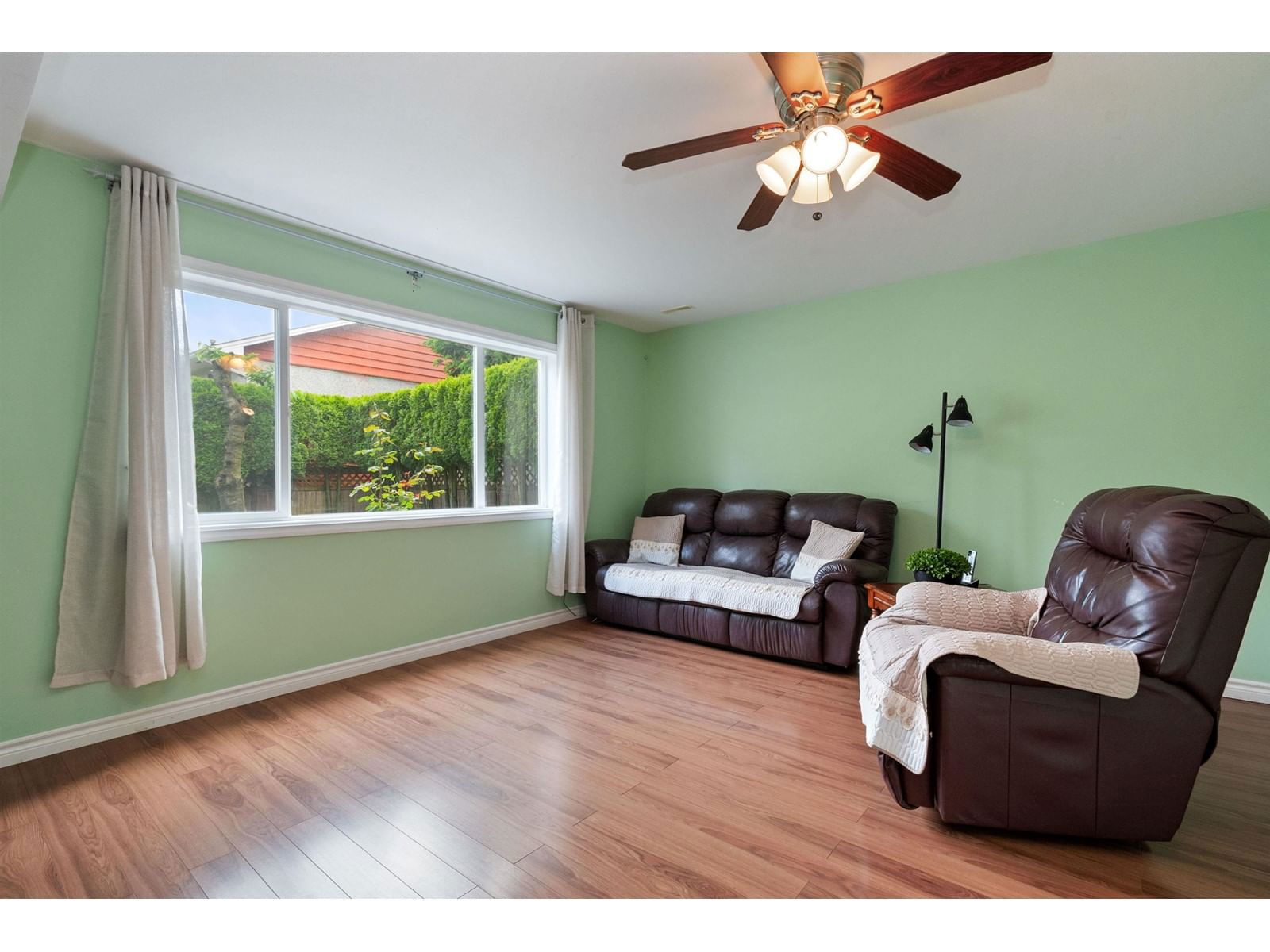 A - 46604 RAMONA DRIVE Image 26