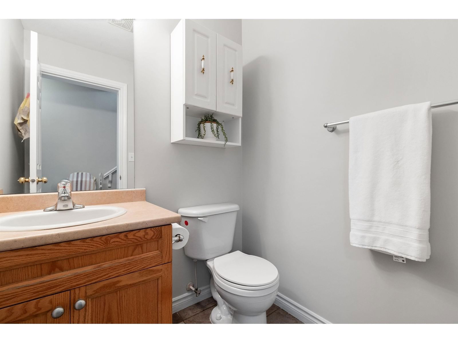 A - 46604 RAMONA DRIVE Image 27