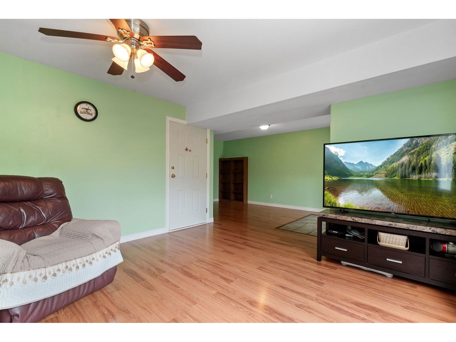 A - 46604 RAMONA DRIVE Image 28