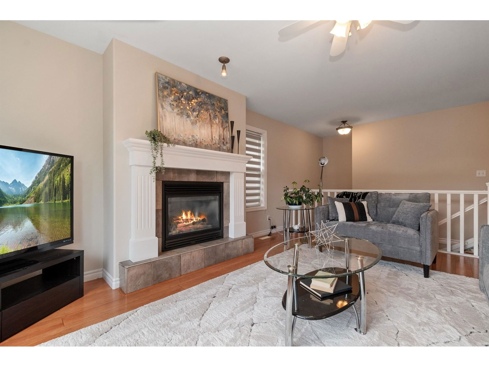 A - 46604 RAMONA DRIVE Image 3