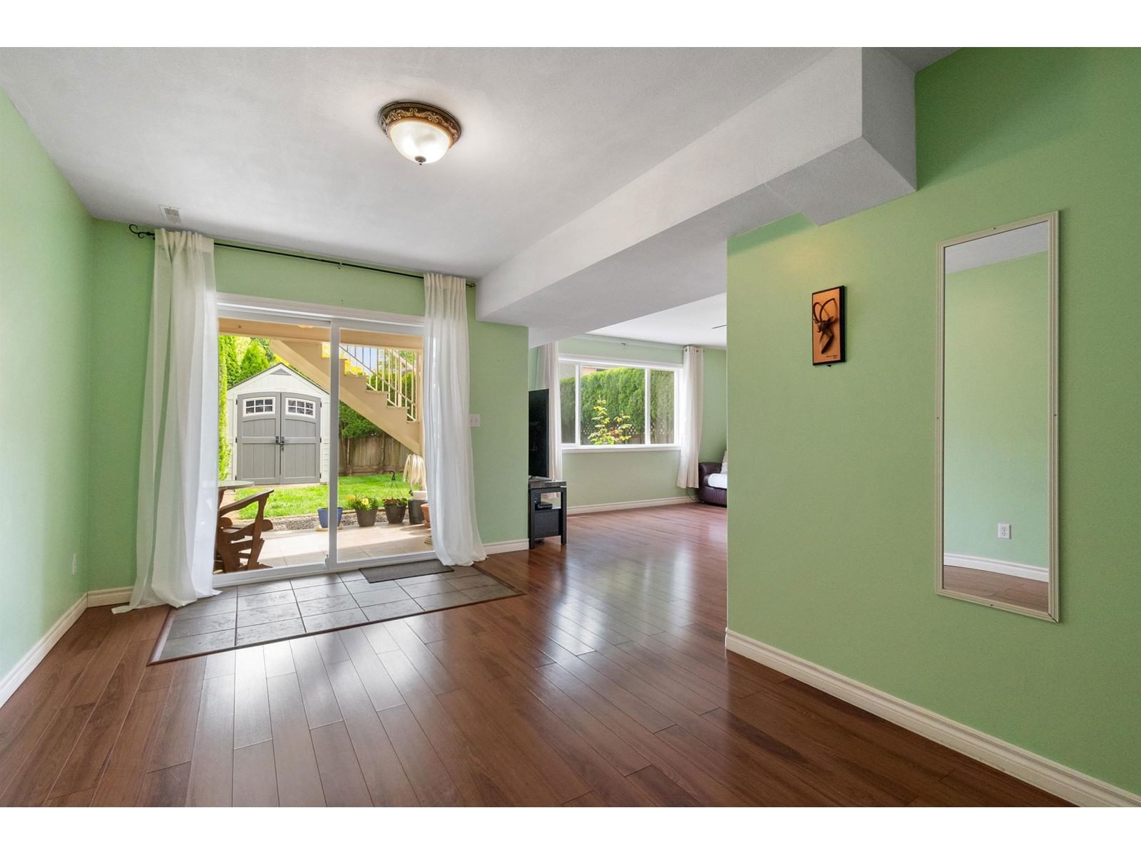 A - 46604 RAMONA DRIVE Image 30