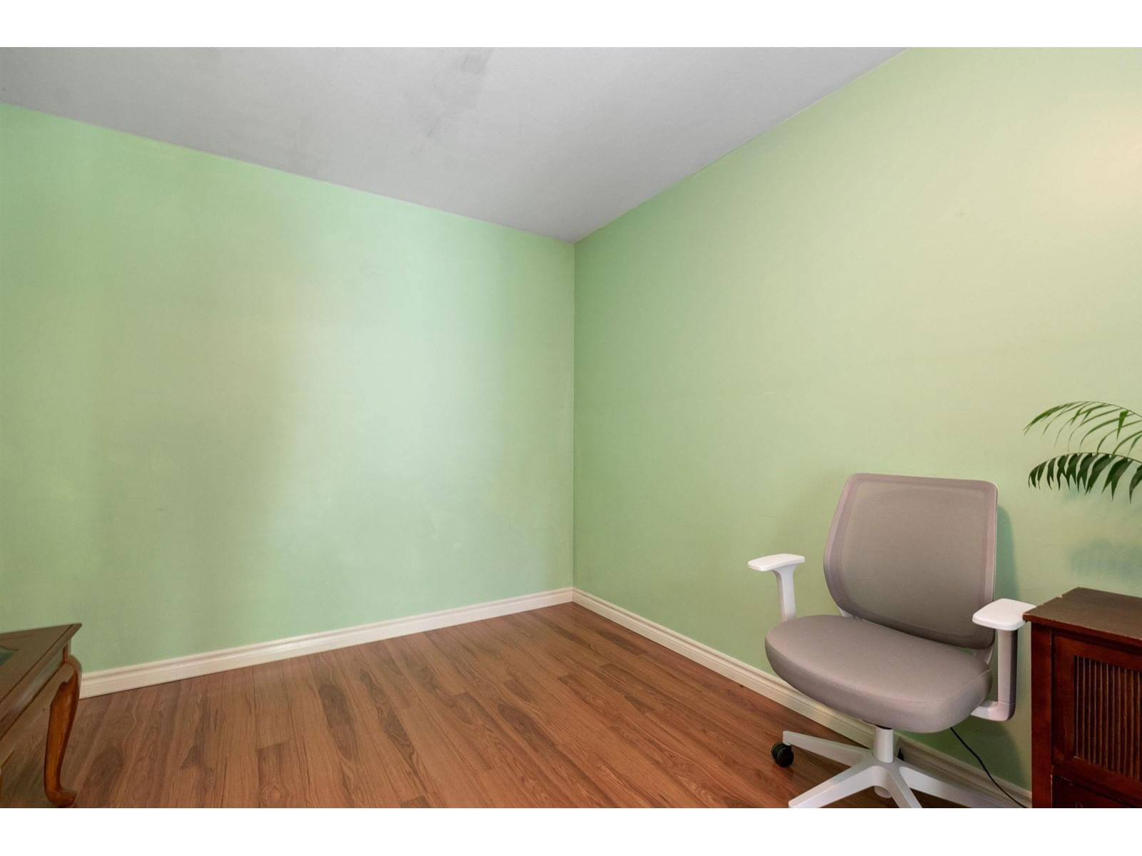 A - 46604 RAMONA DRIVE Image 31