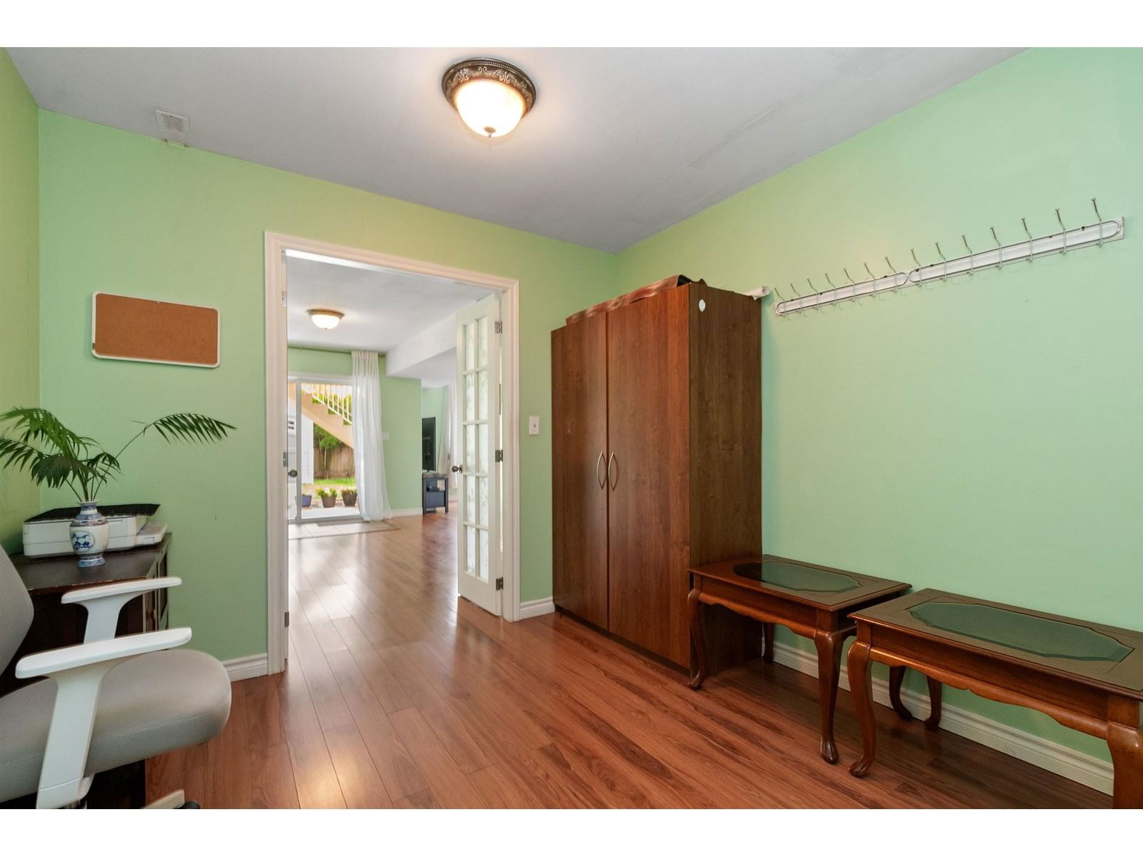 A - 46604 RAMONA DRIVE Image 32