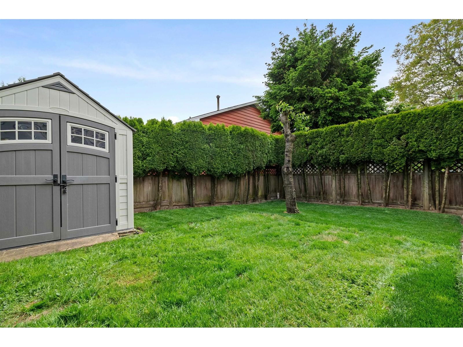 A - 46604 RAMONA DRIVE Image 33