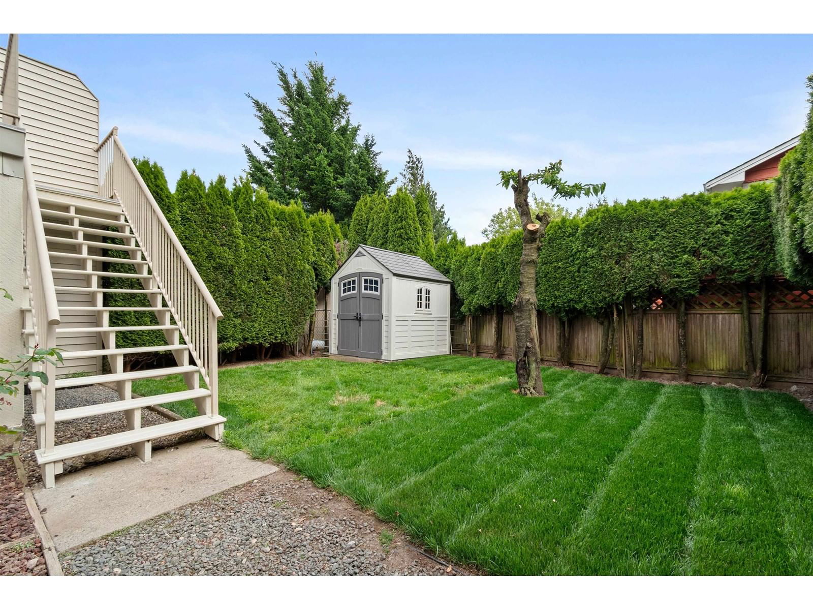 A - 46604 RAMONA DRIVE Image 34