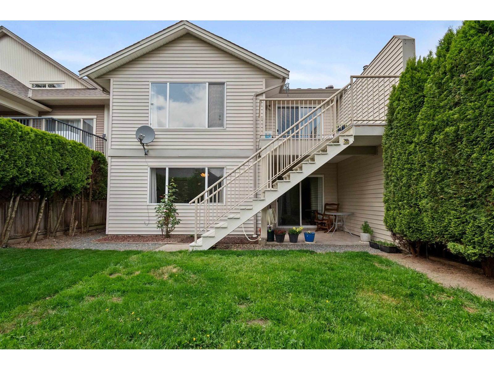 A - 46604 RAMONA DRIVE Image 36