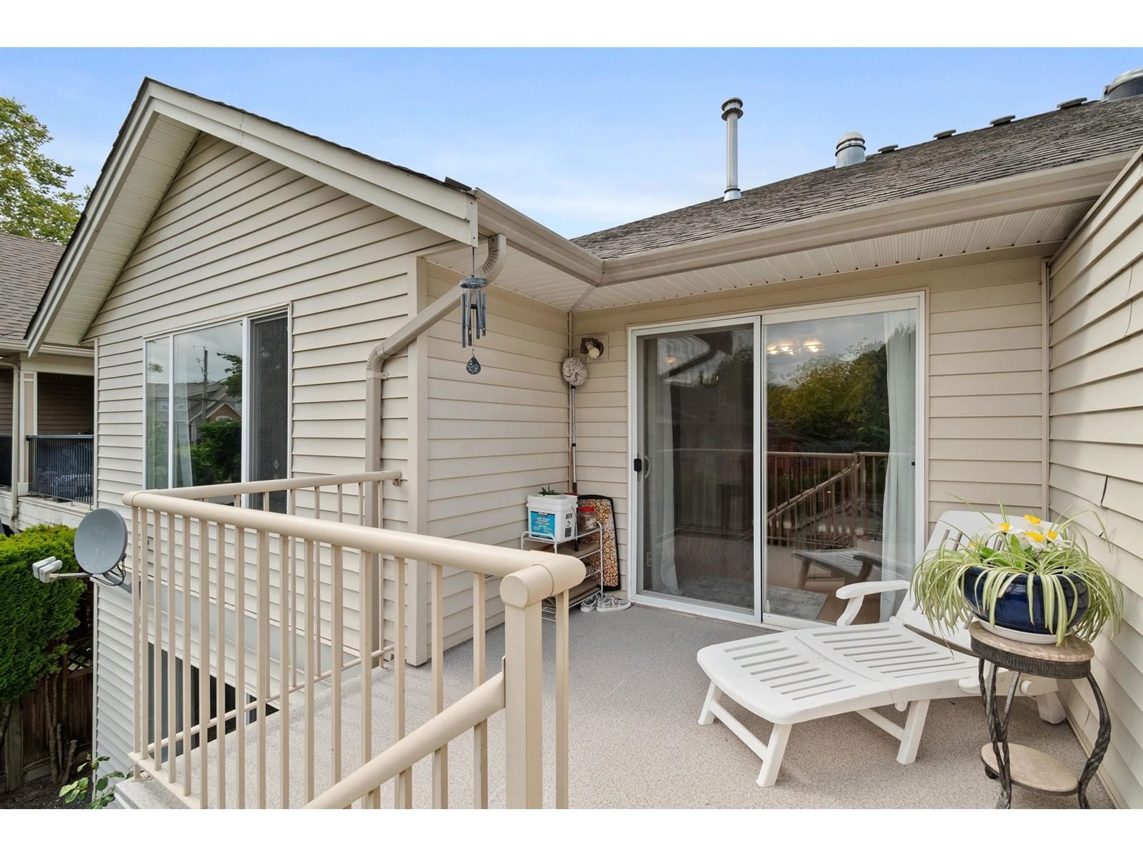 A - 46604 RAMONA DRIVE Image 38
