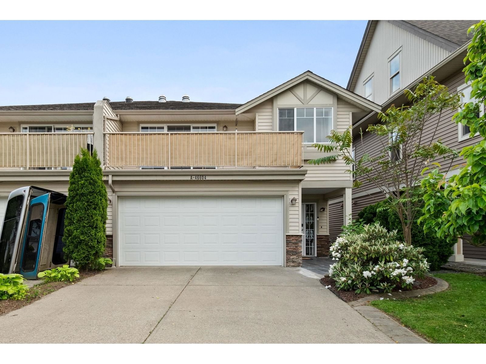 A - 46604 RAMONA DRIVE Image 39