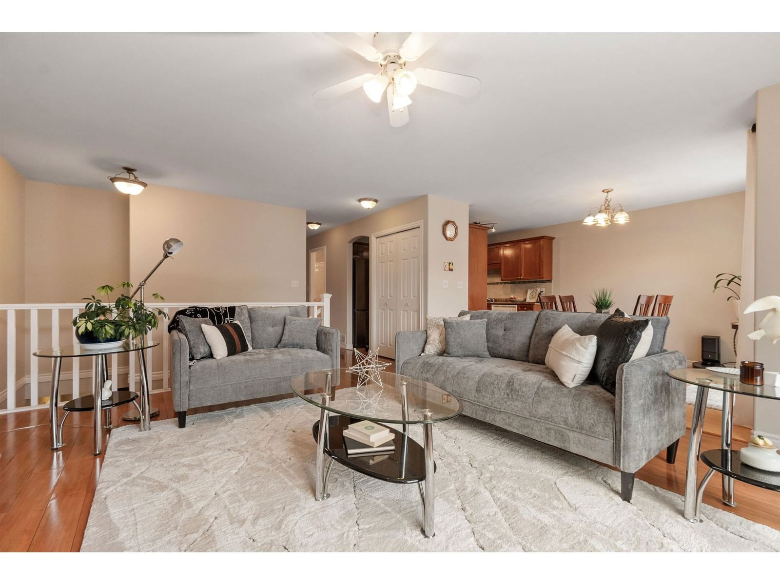 A - 46604 RAMONA DRIVE Image 4