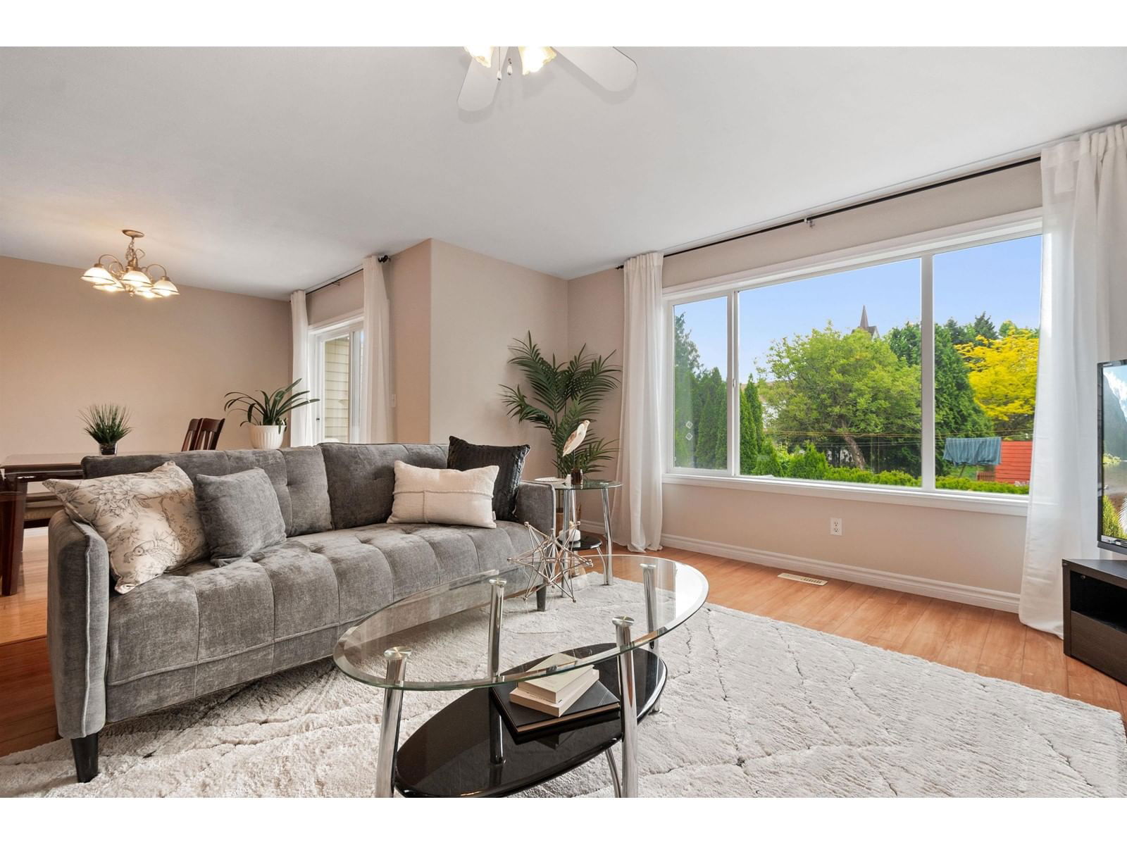 A - 46604 RAMONA DRIVE Image 5