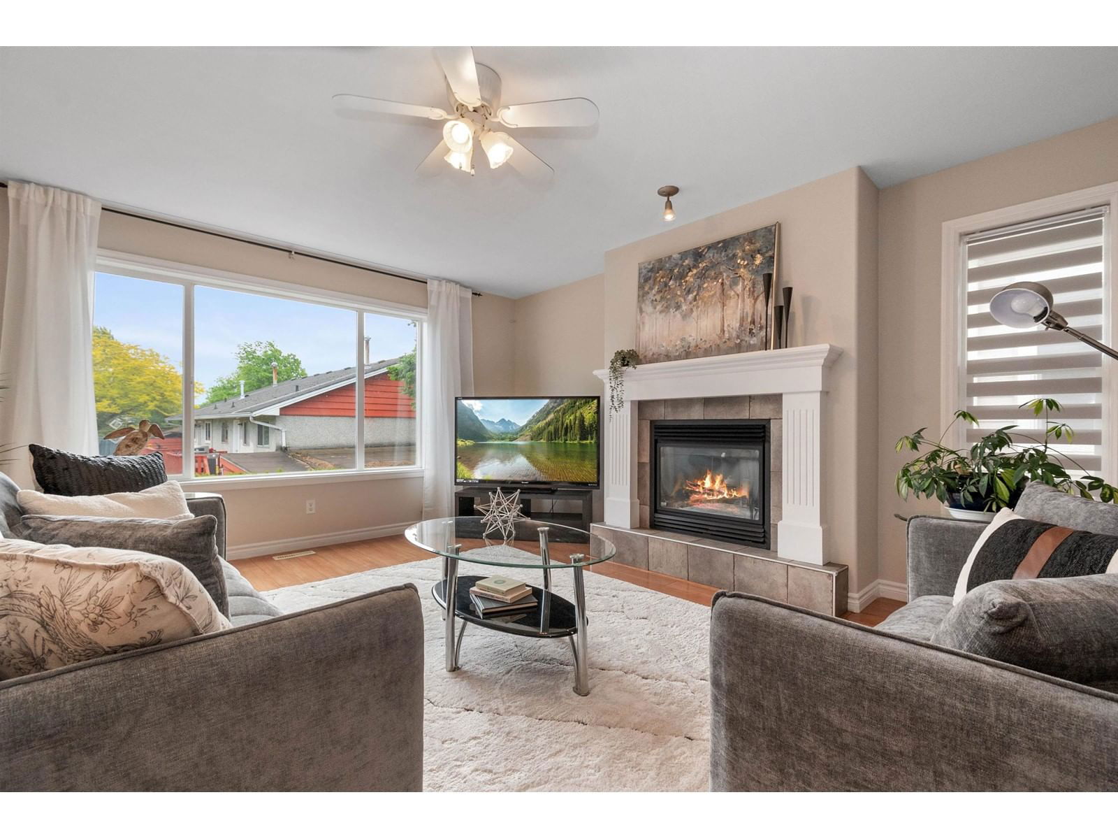 A - 46604 RAMONA DRIVE Image 6