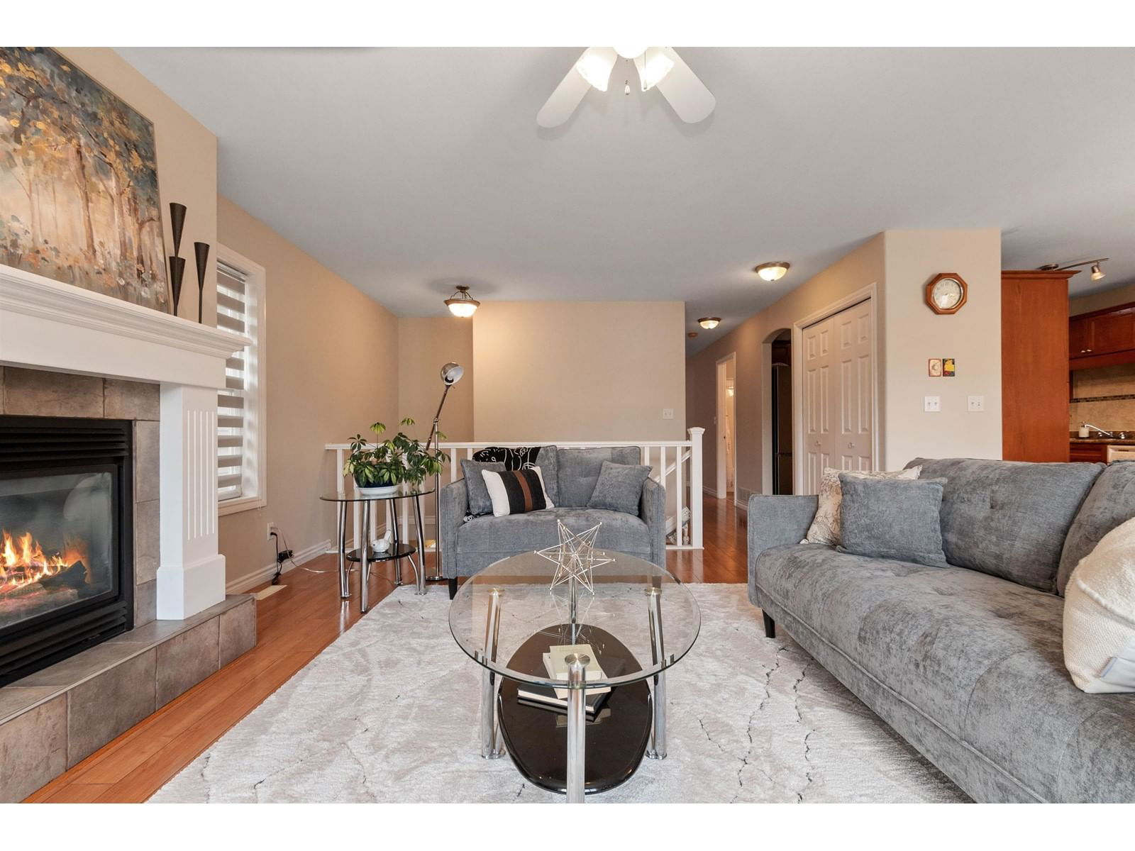 A - 46604 RAMONA DRIVE Image 7