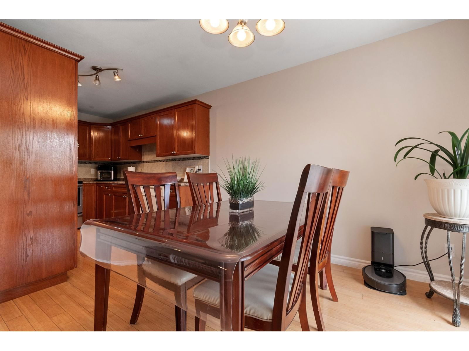 A - 46604 RAMONA DRIVE Image 8