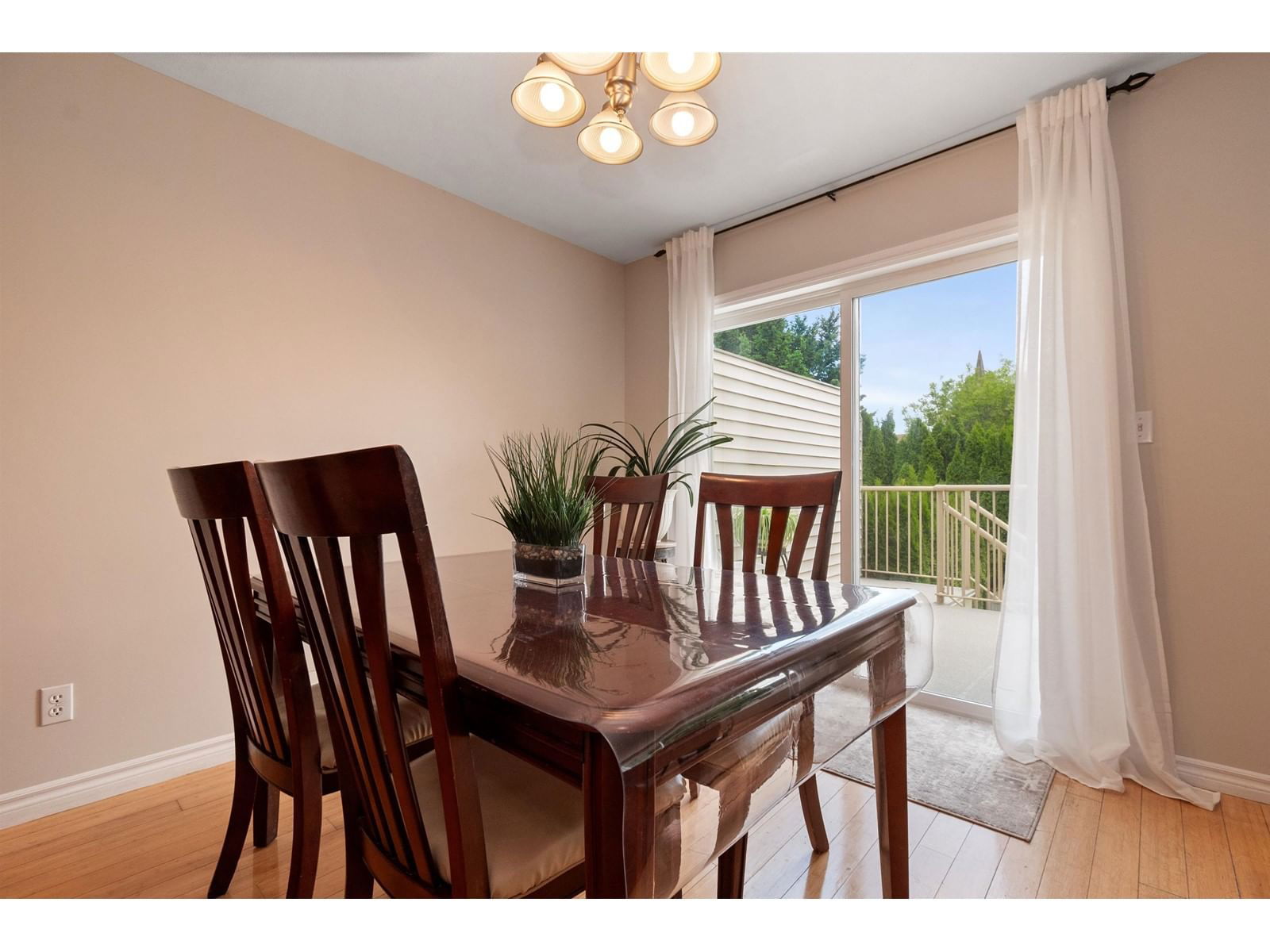 A - 46604 RAMONA DRIVE Image 9