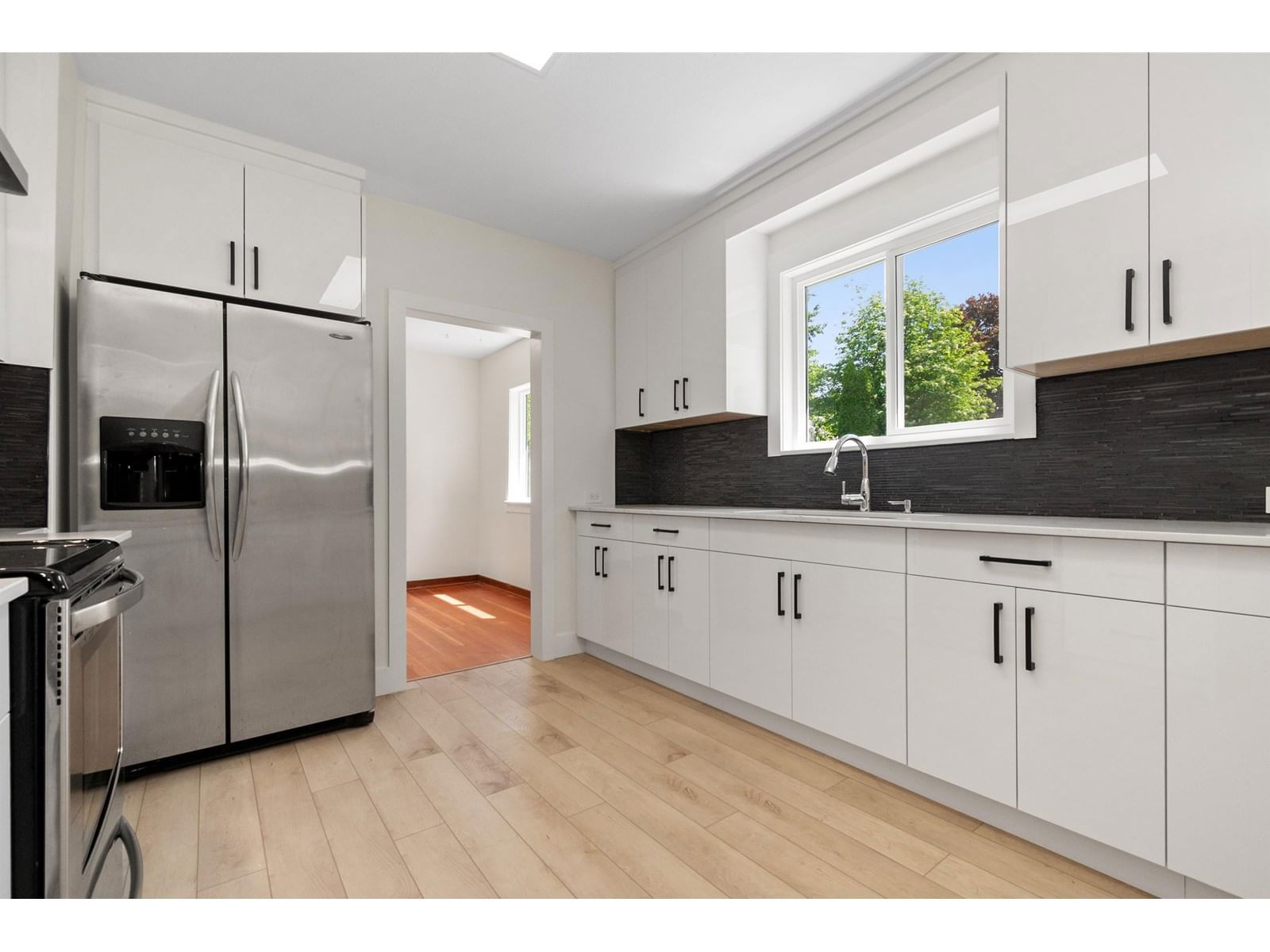 46124 MELLARD AVENUE Image 10