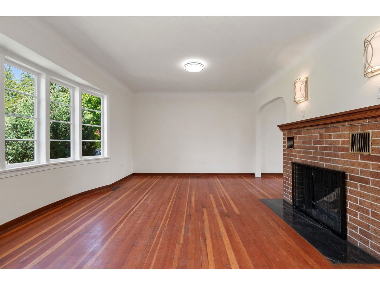 46124 MELLARD AVENUE Image 11