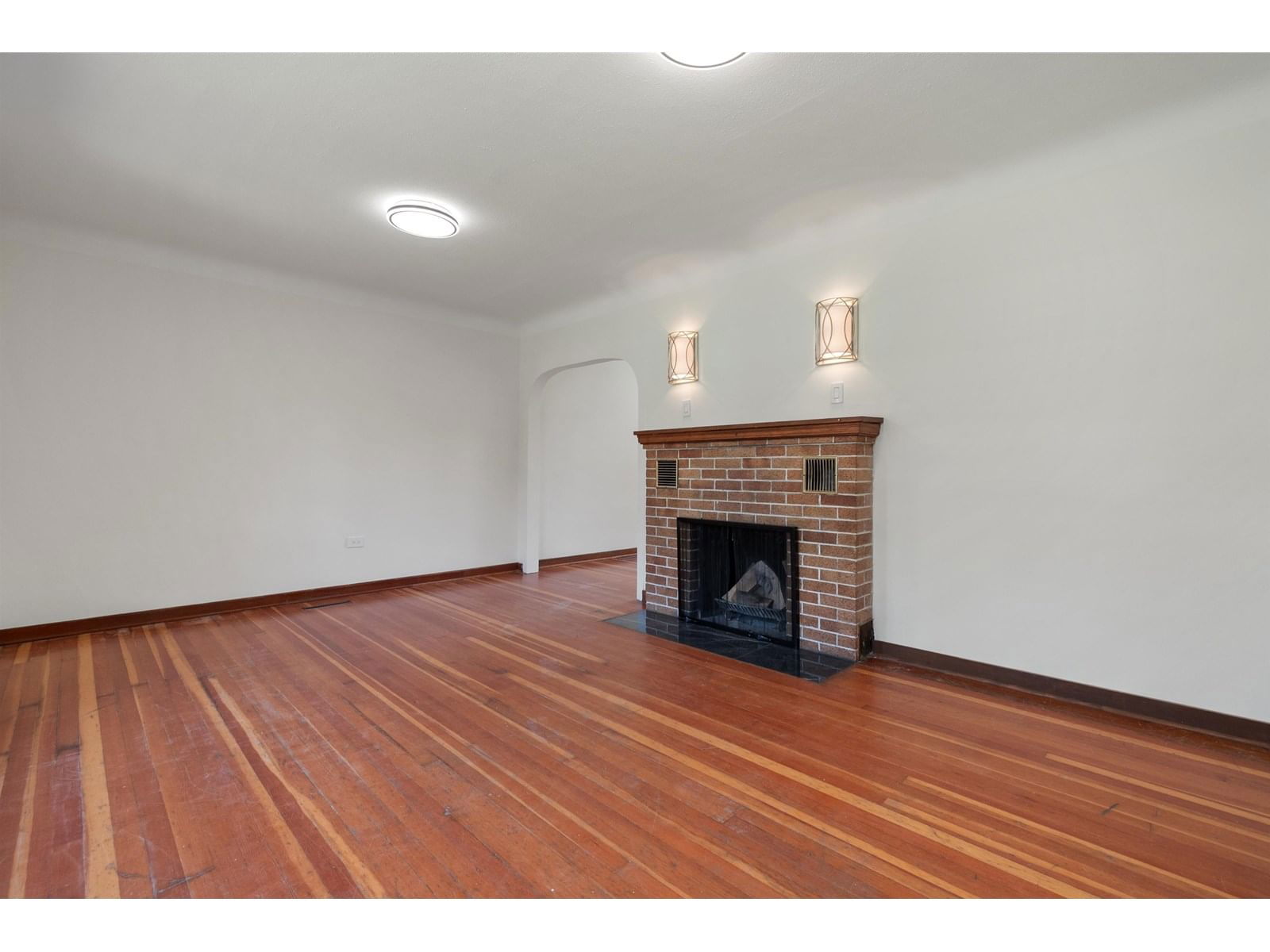 46124 MELLARD AVENUE Image 12