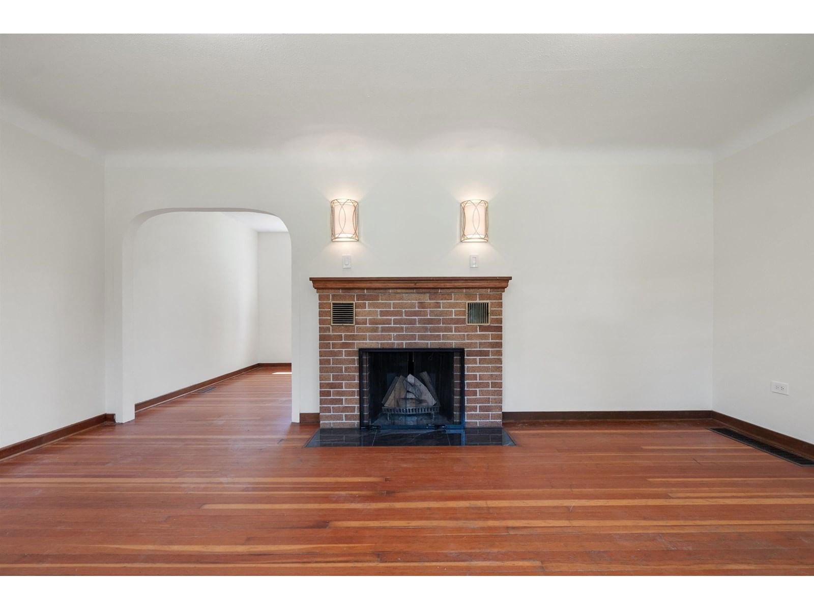 46124 MELLARD AVENUE Image 13