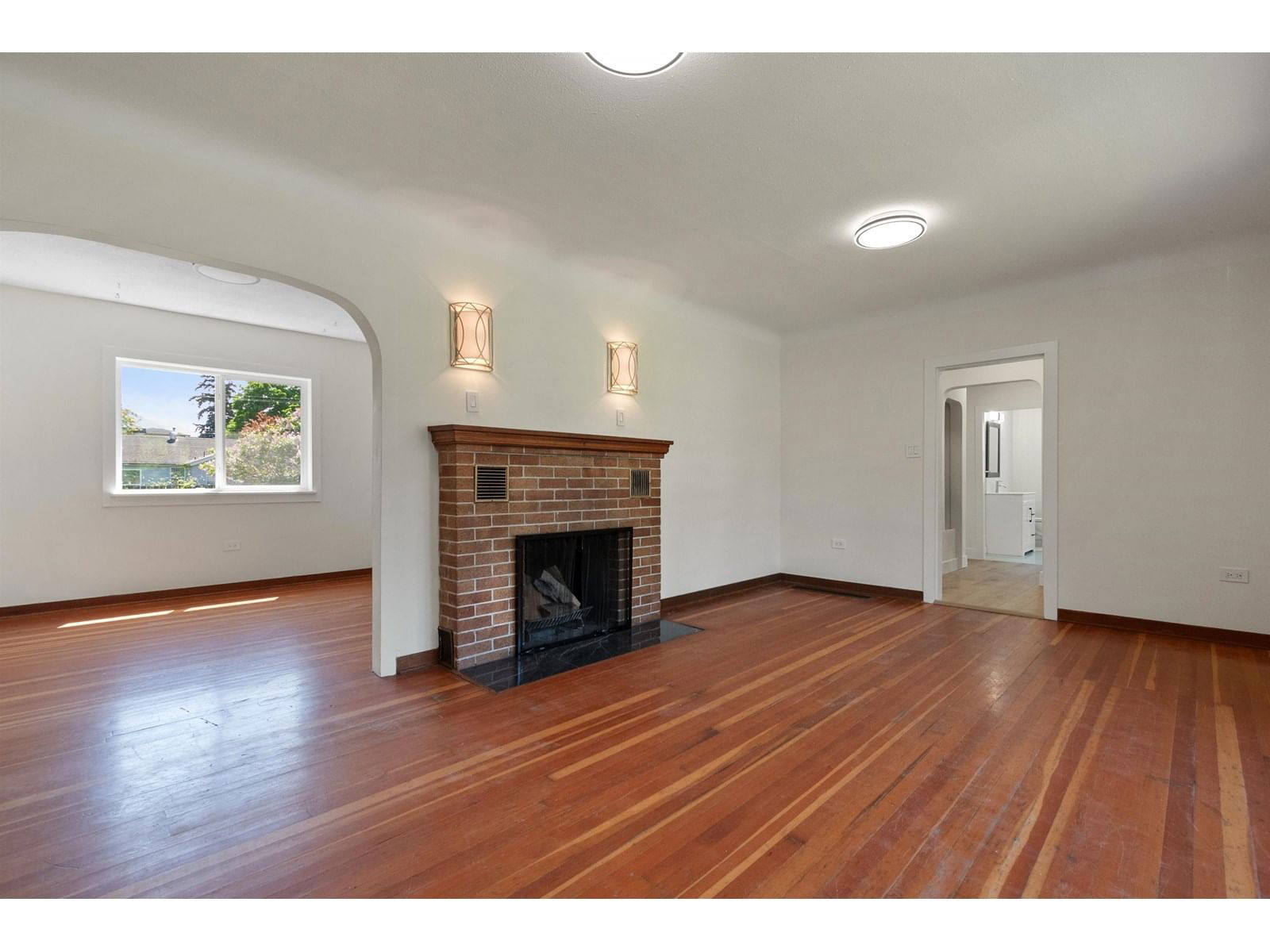 46124 MELLARD AVENUE Image 14