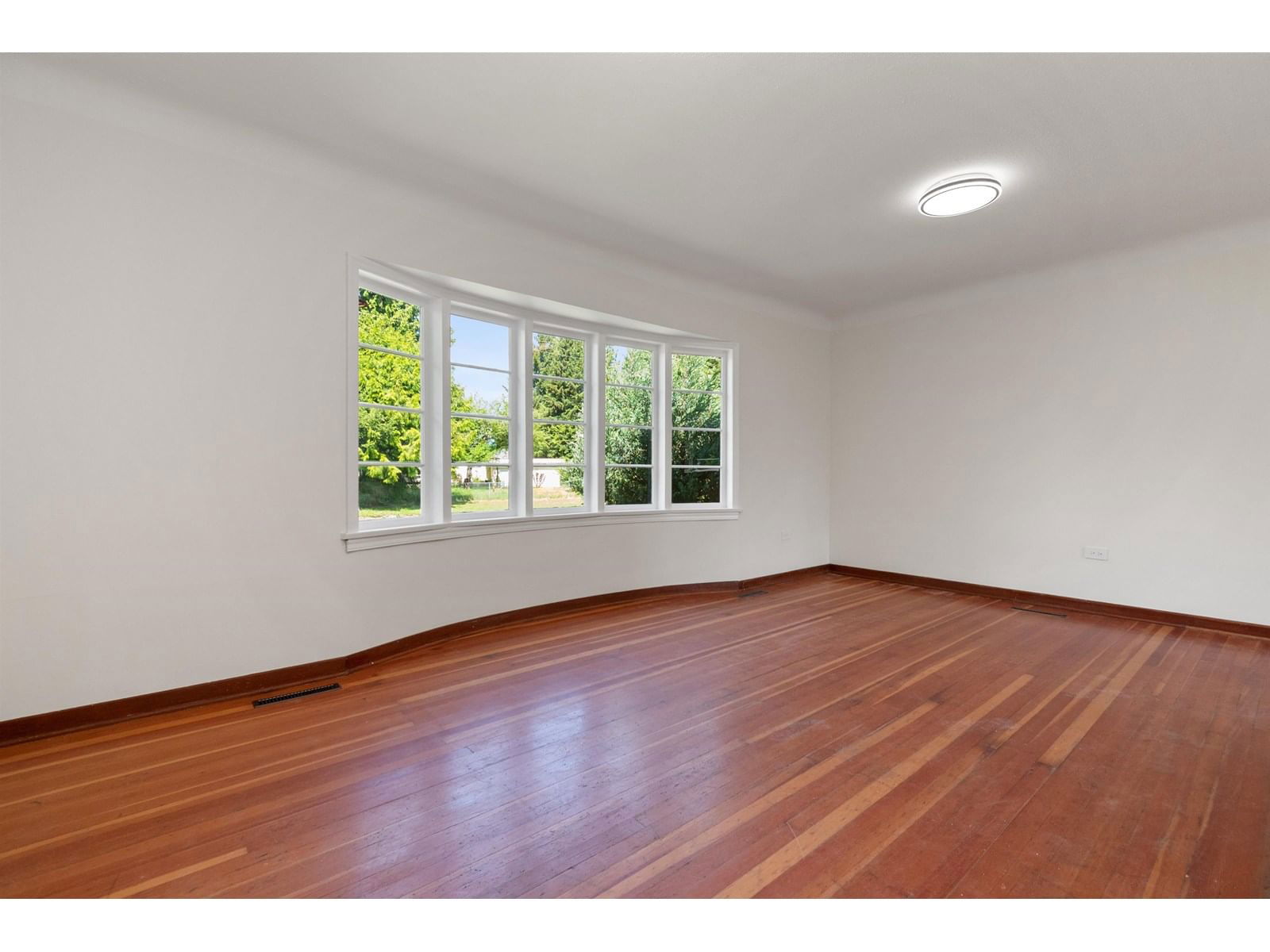 46124 MELLARD AVENUE Image 15