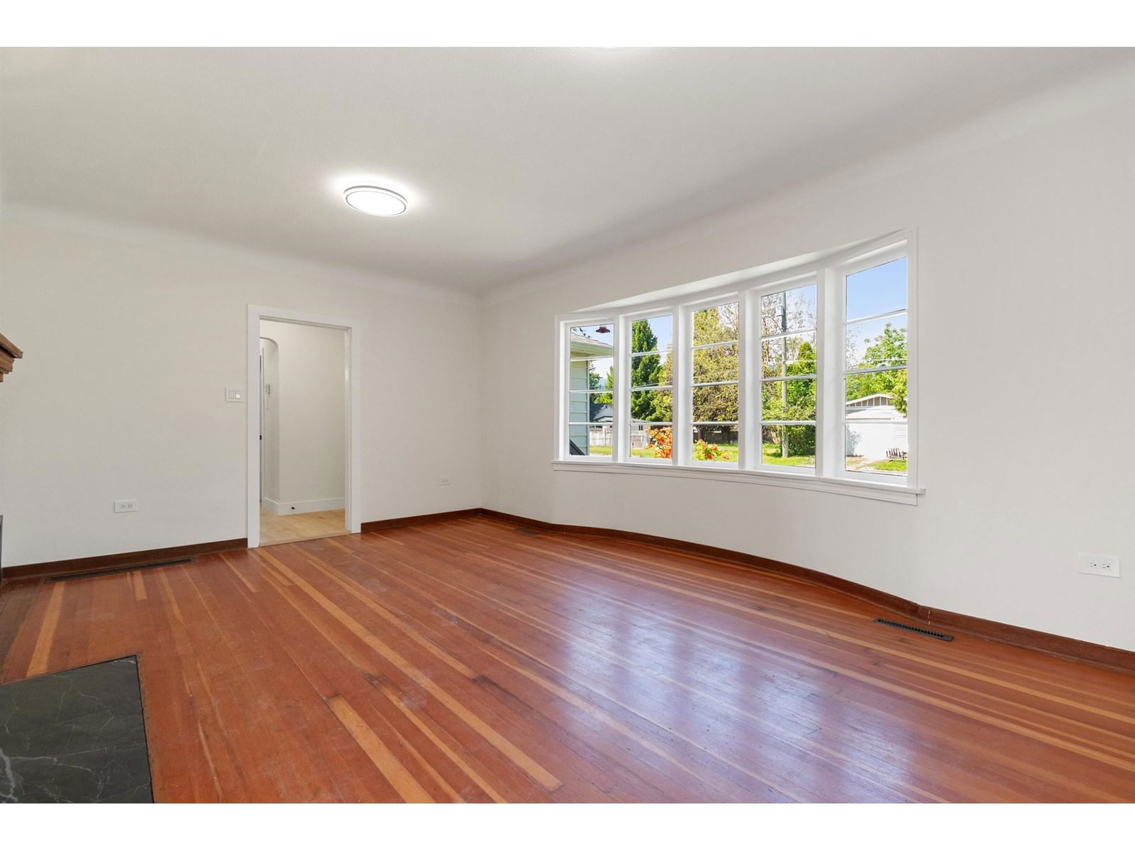 46124 MELLARD AVENUE Image 16