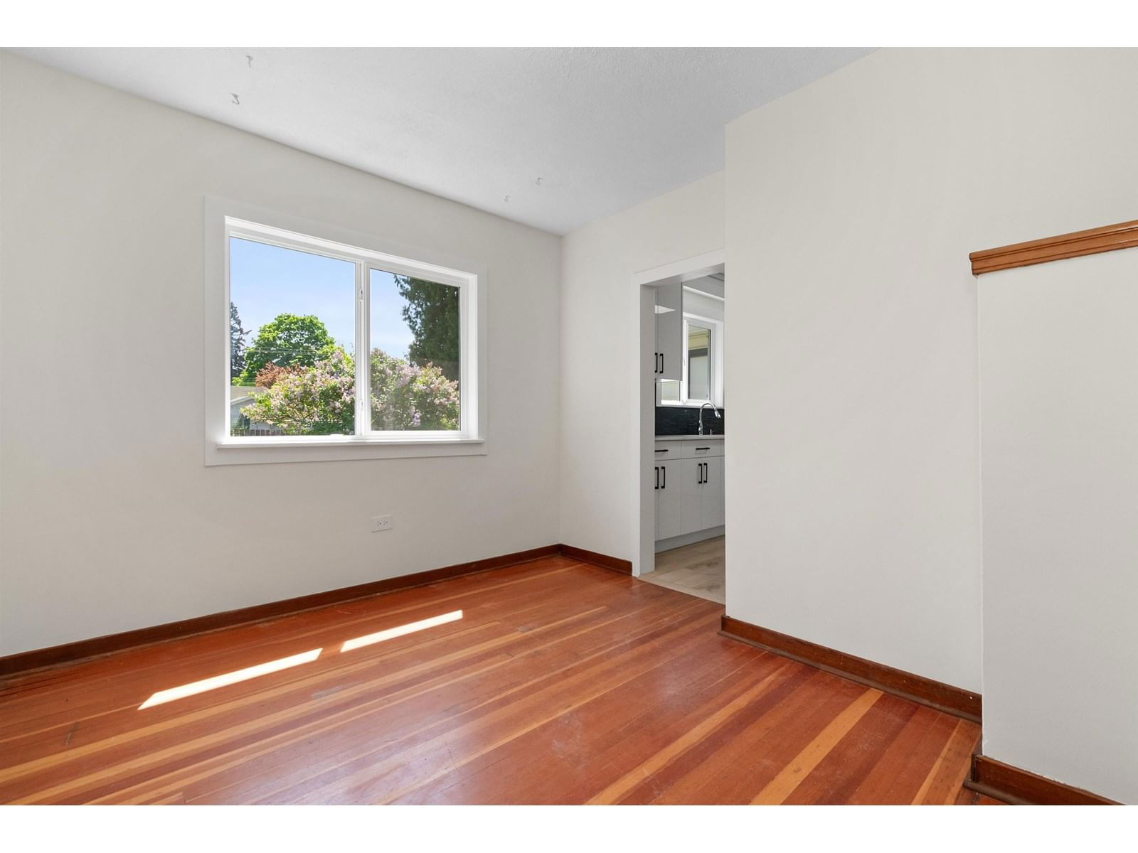 46124 MELLARD AVENUE Image 17