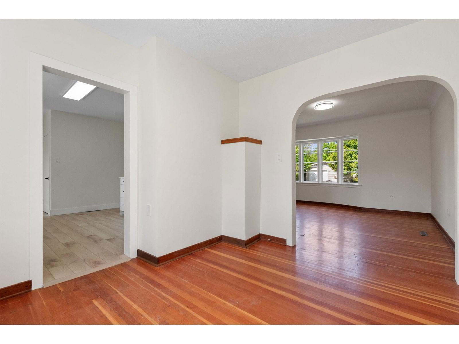 46124 MELLARD AVENUE Image 19