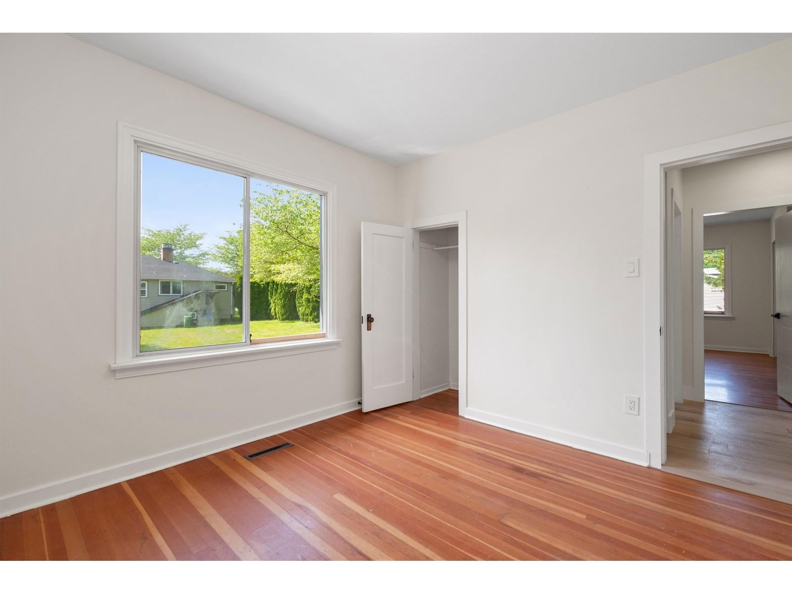 46124 MELLARD AVENUE Image 20