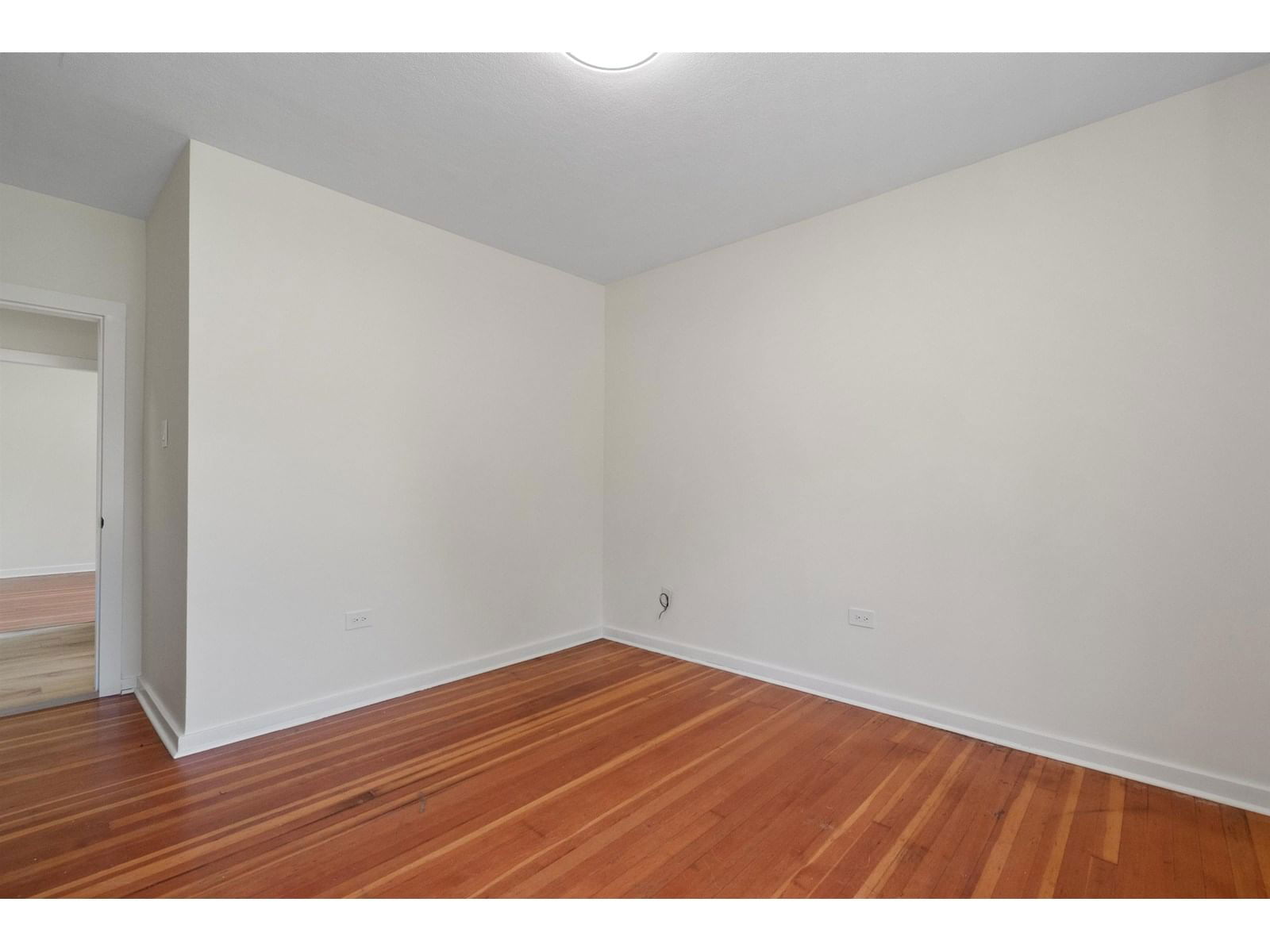 46124 MELLARD AVENUE Image 24