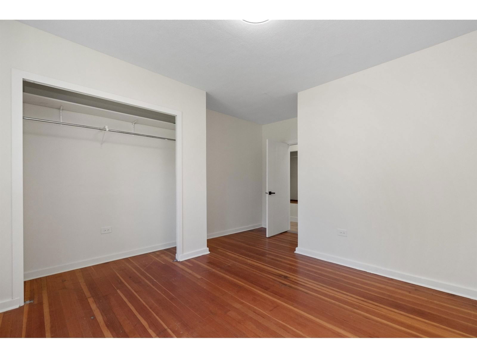 46124 MELLARD AVENUE Image 25