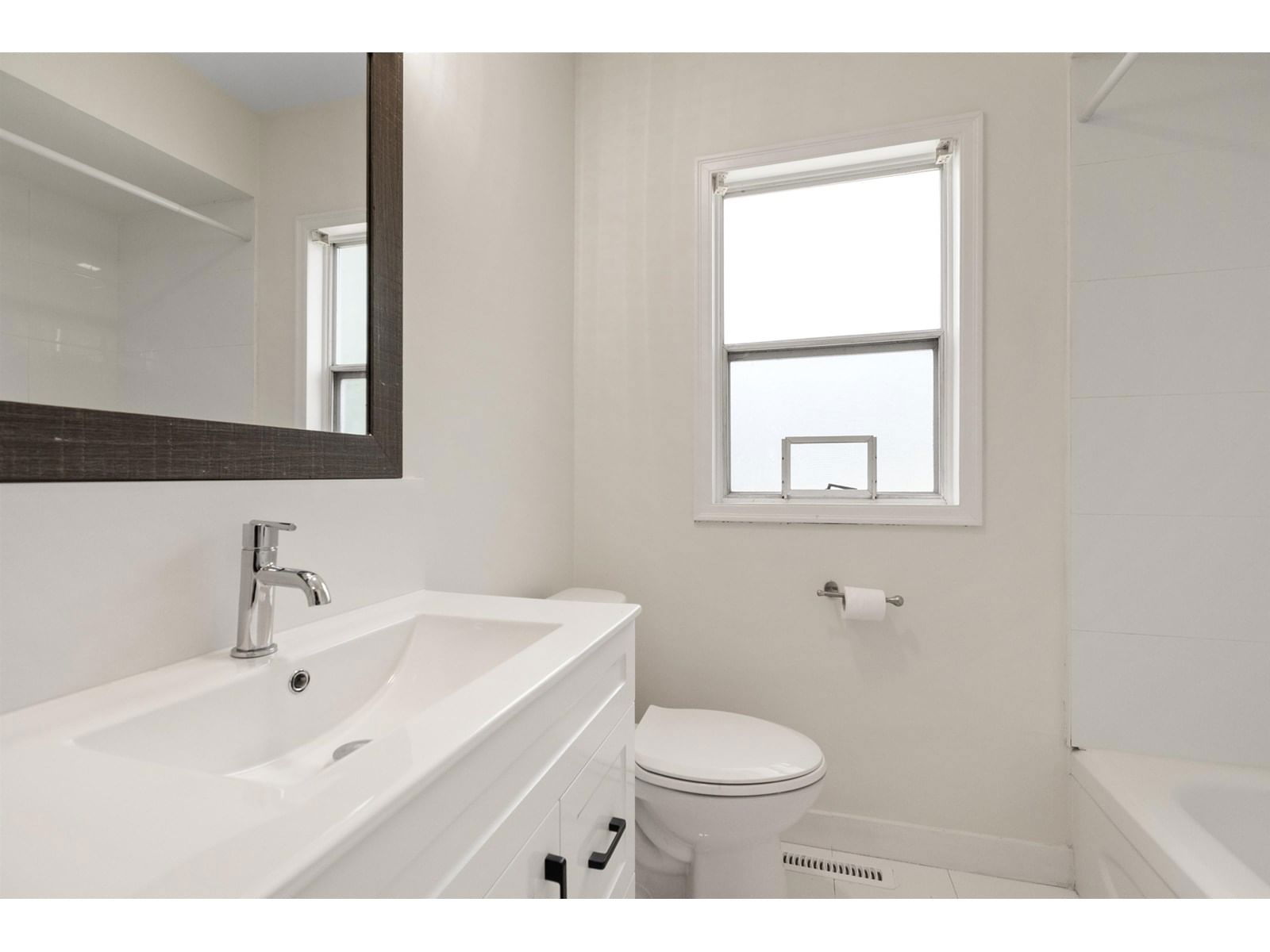46124 MELLARD AVENUE Image 26