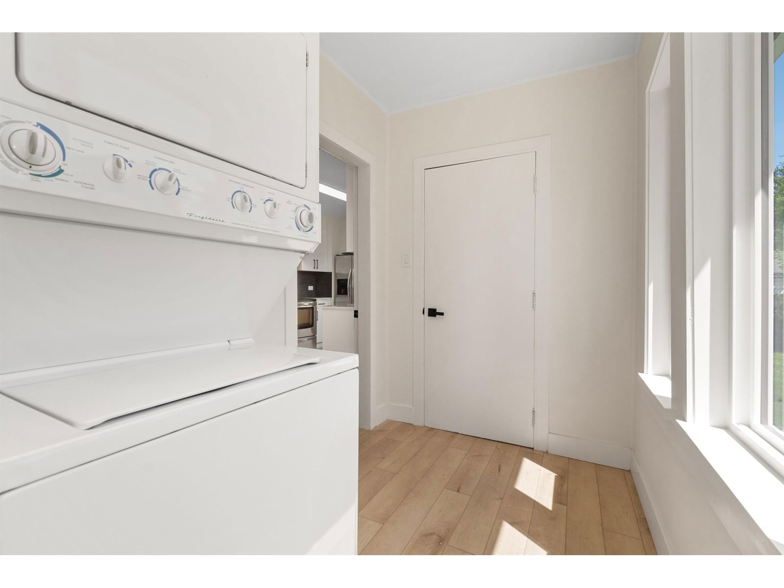 46124 MELLARD AVENUE Image 27