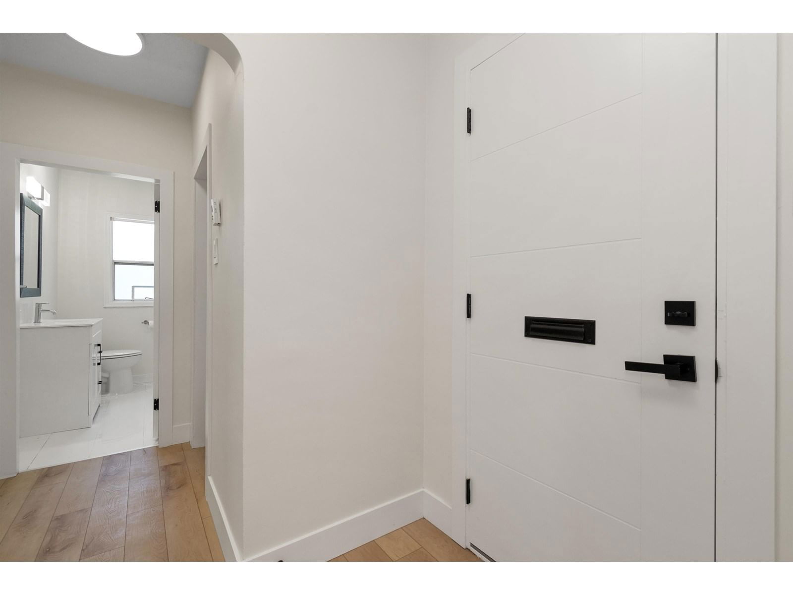 46124 MELLARD AVENUE Image 28