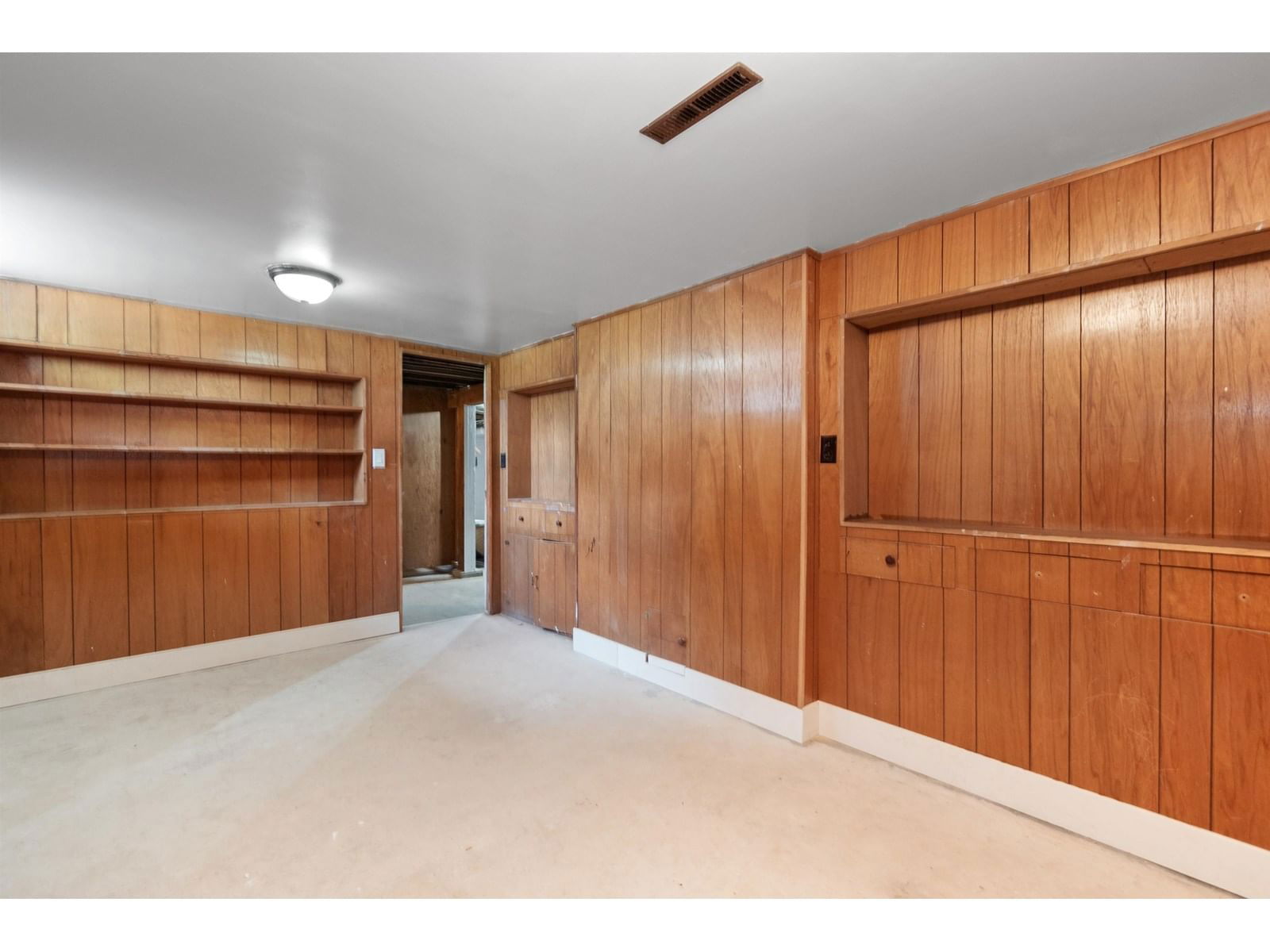 46124 MELLARD AVENUE Image 29