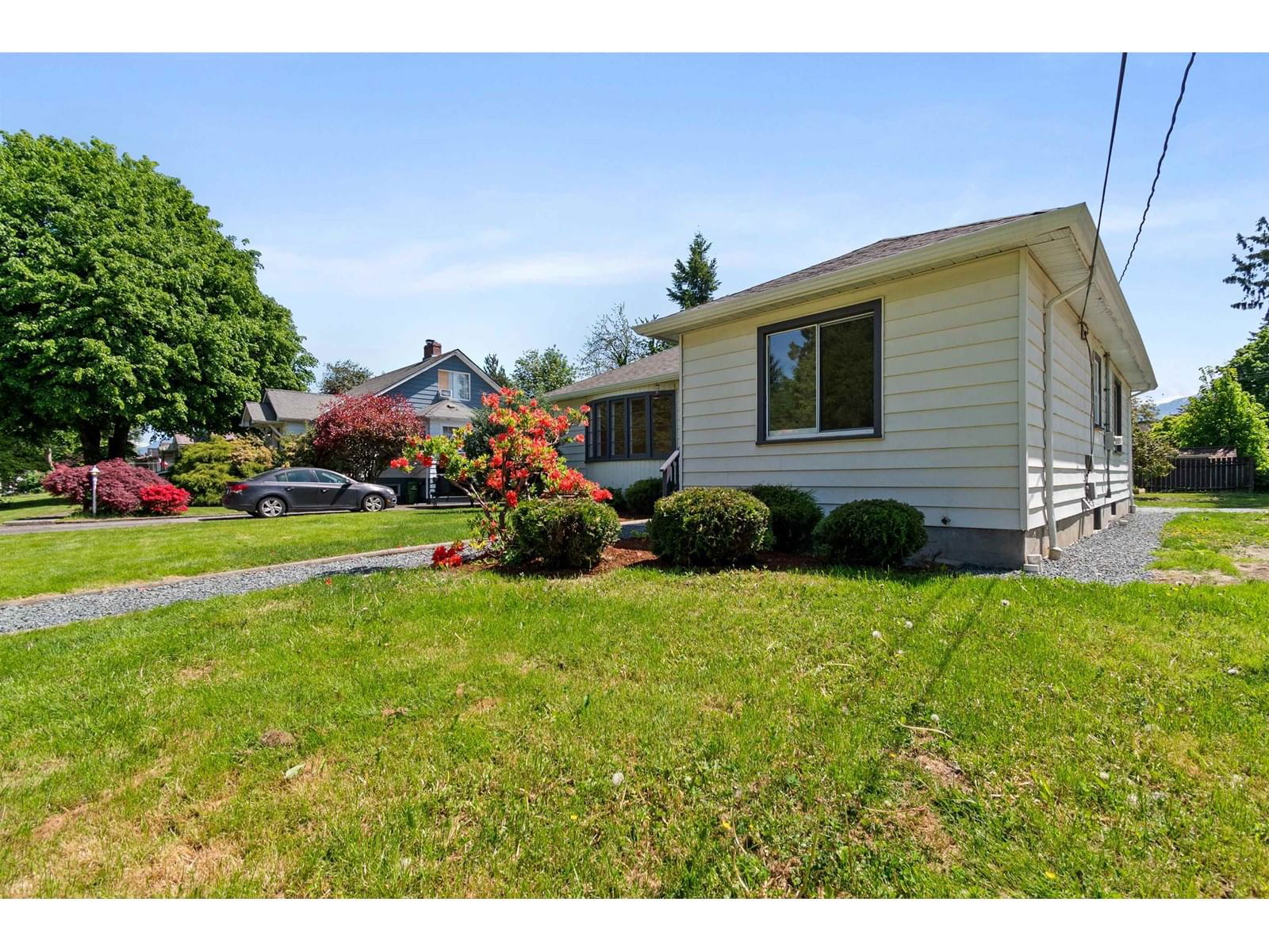 46124 MELLARD AVENUE Image 3
