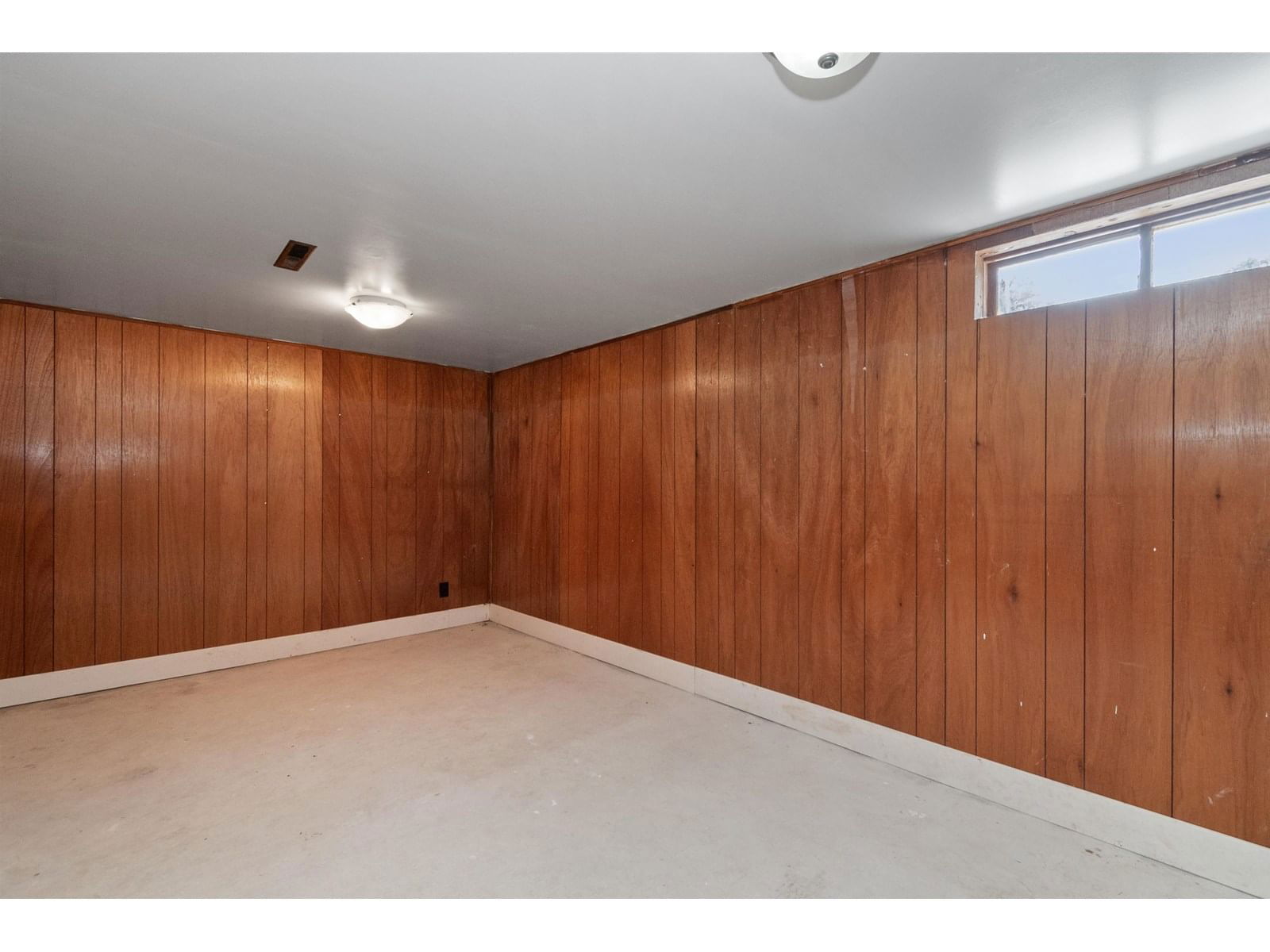 46124 MELLARD AVENUE Image 30