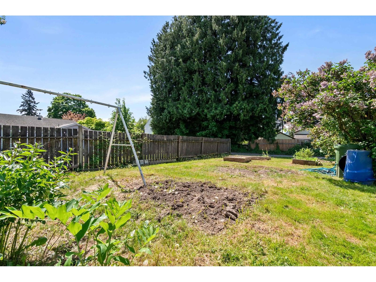 46124 MELLARD AVENUE Image 35