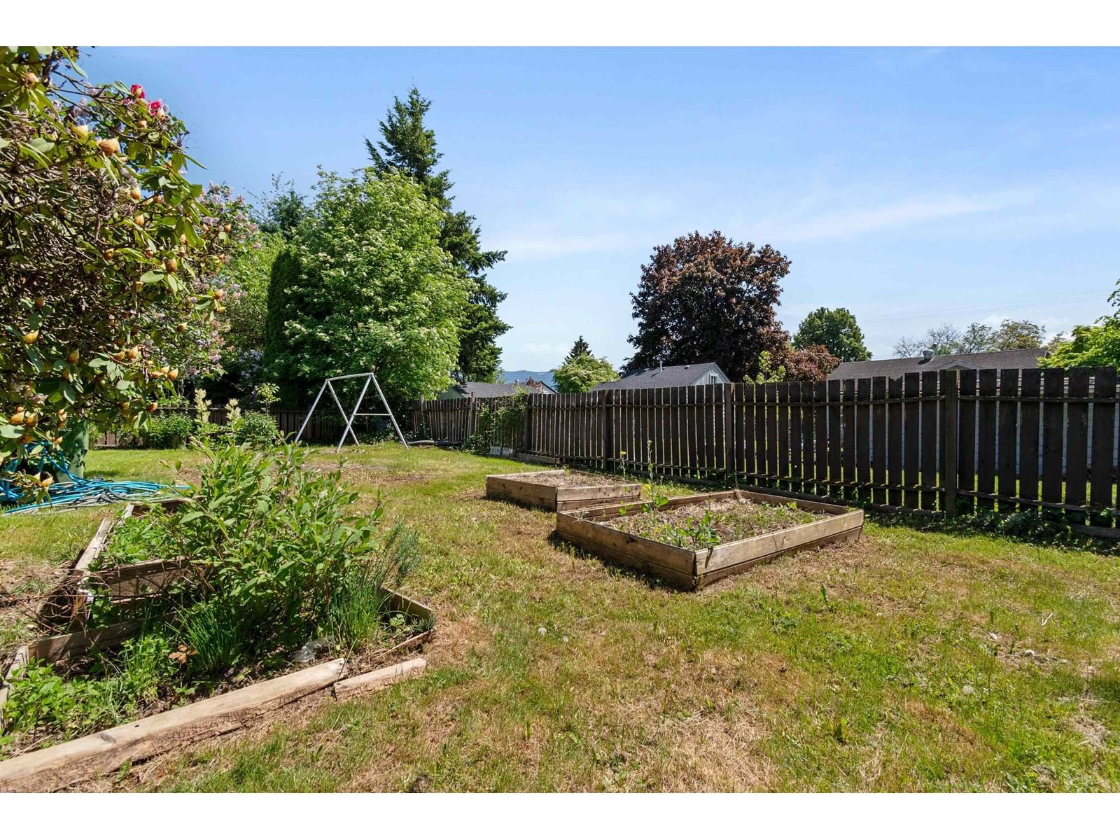 46124 MELLARD AVENUE Image 36