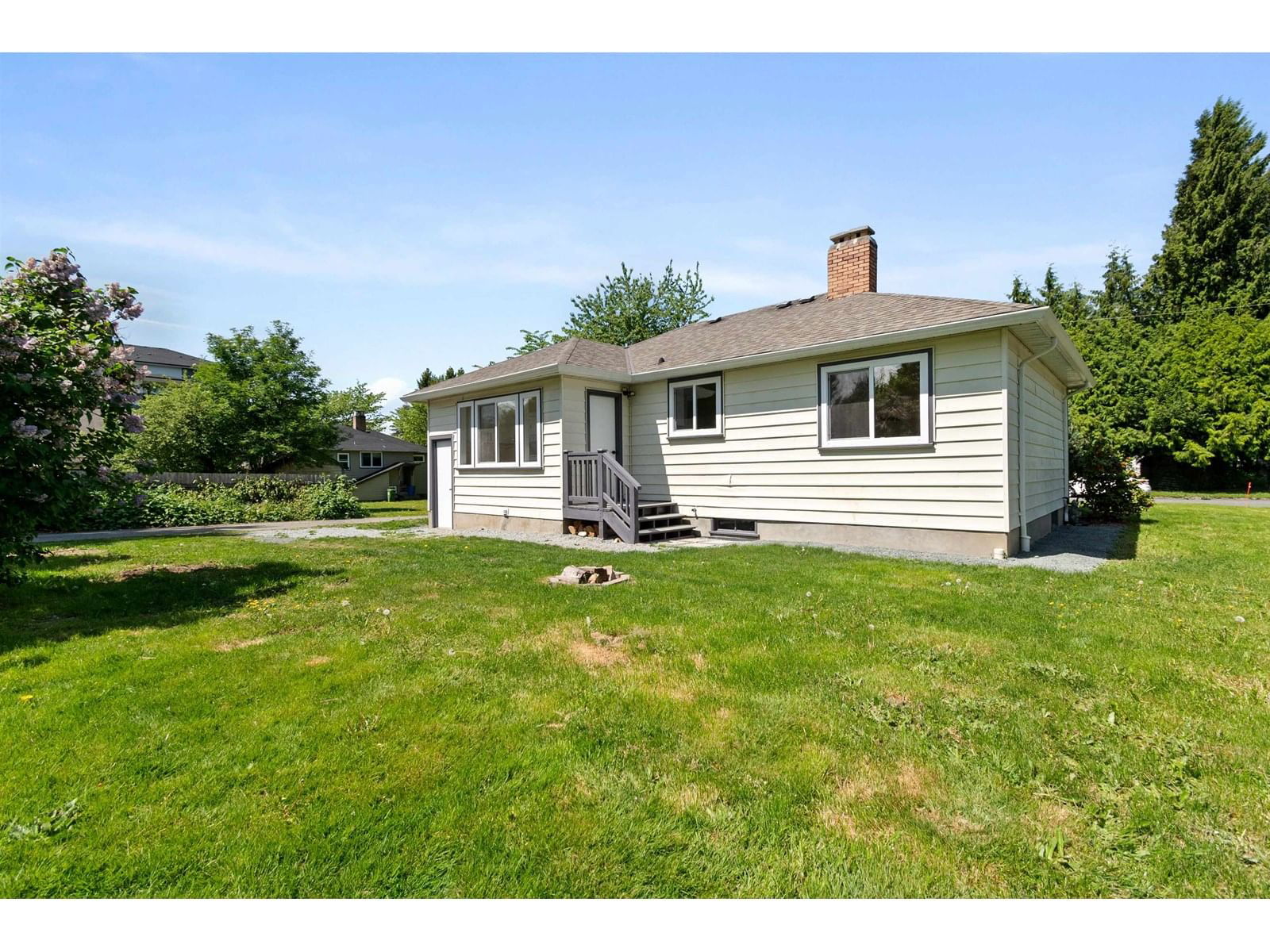 46124 MELLARD AVENUE Image 37