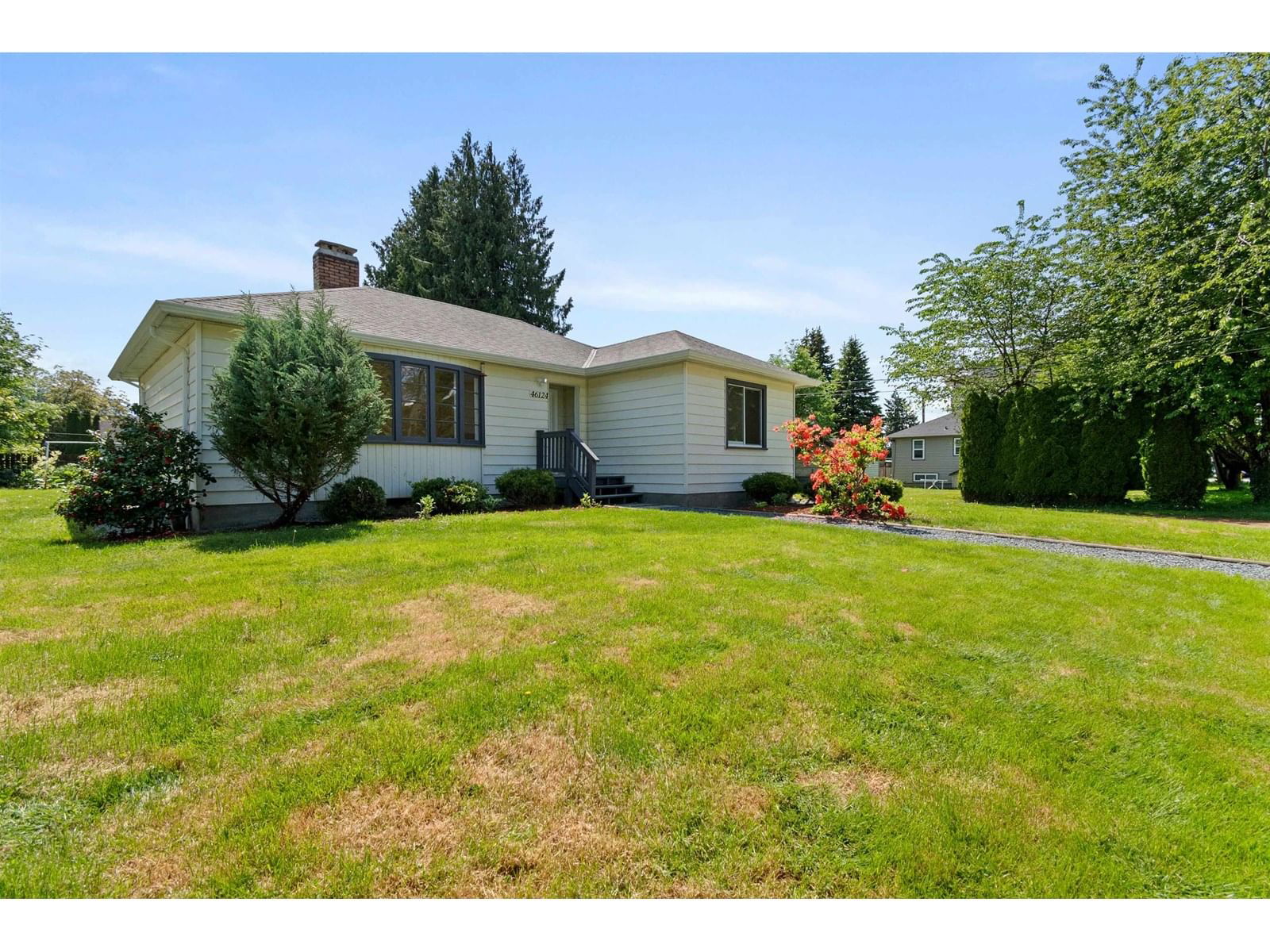 46124 MELLARD AVENUE Image 38