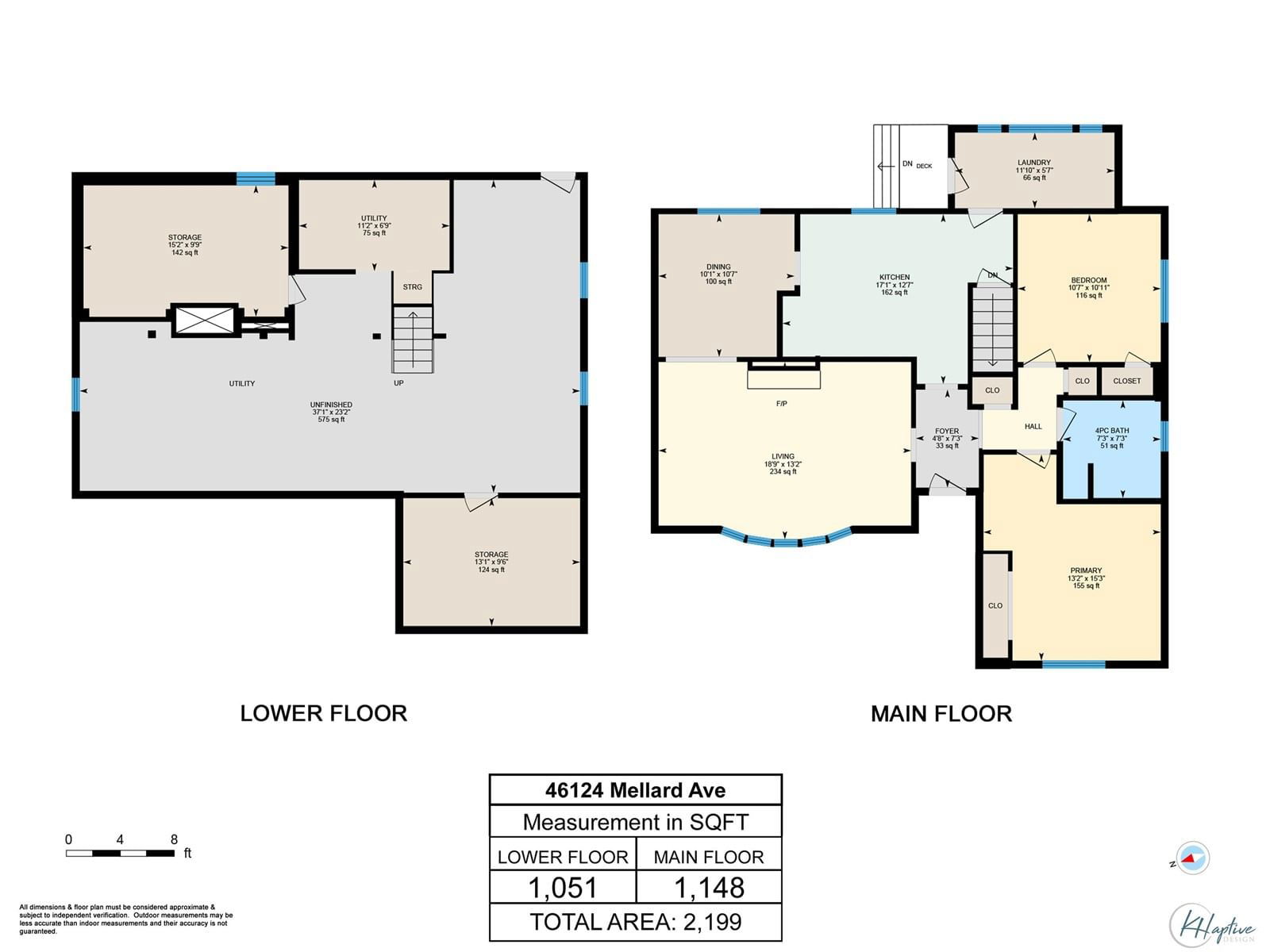 46124 MELLARD AVENUE Image 39