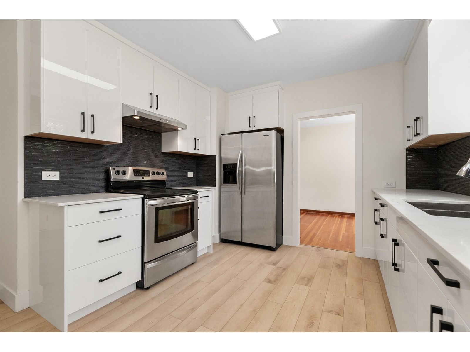 46124 MELLARD AVENUE Image 5