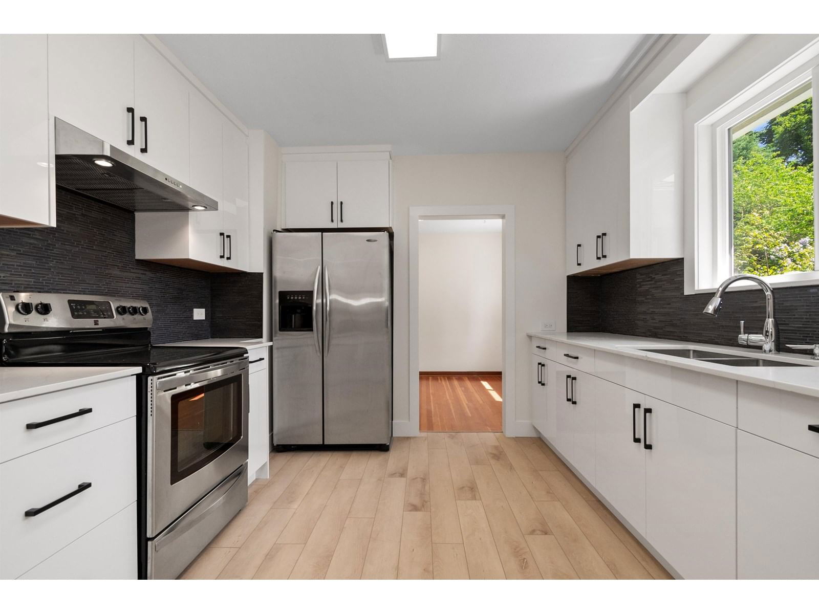 46124 MELLARD AVENUE Image 6